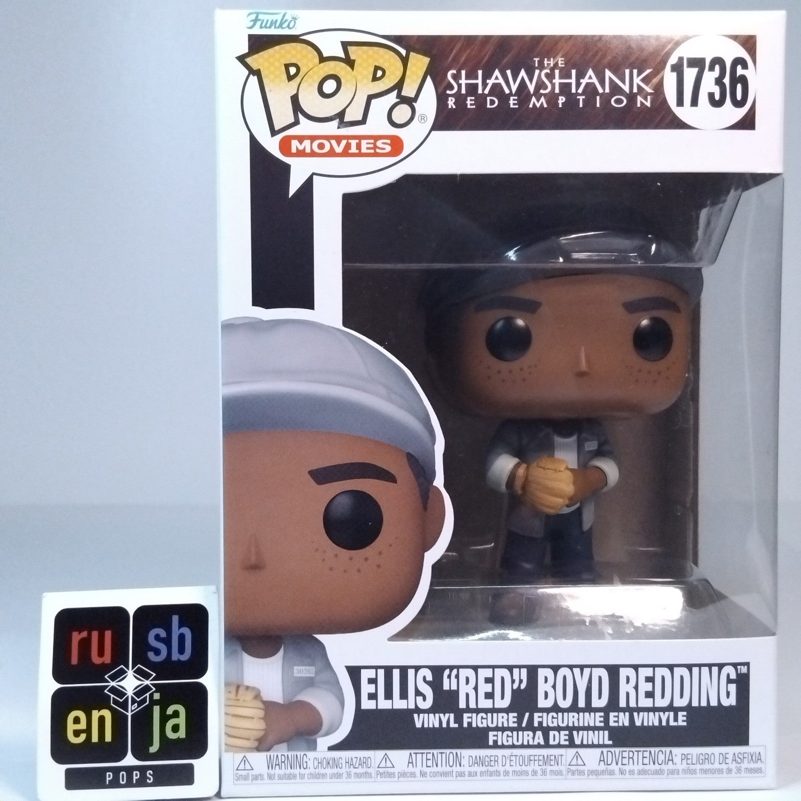 5b942583-ddd2-4f05-b036-5d37ee7eb2d7