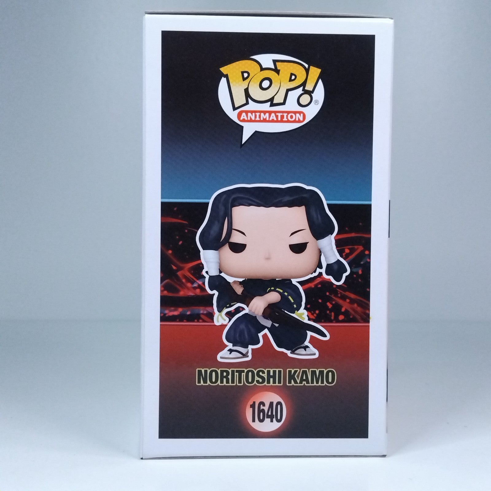 5e12a6a1-5fe8-40b2-a988-844cfd2718e7