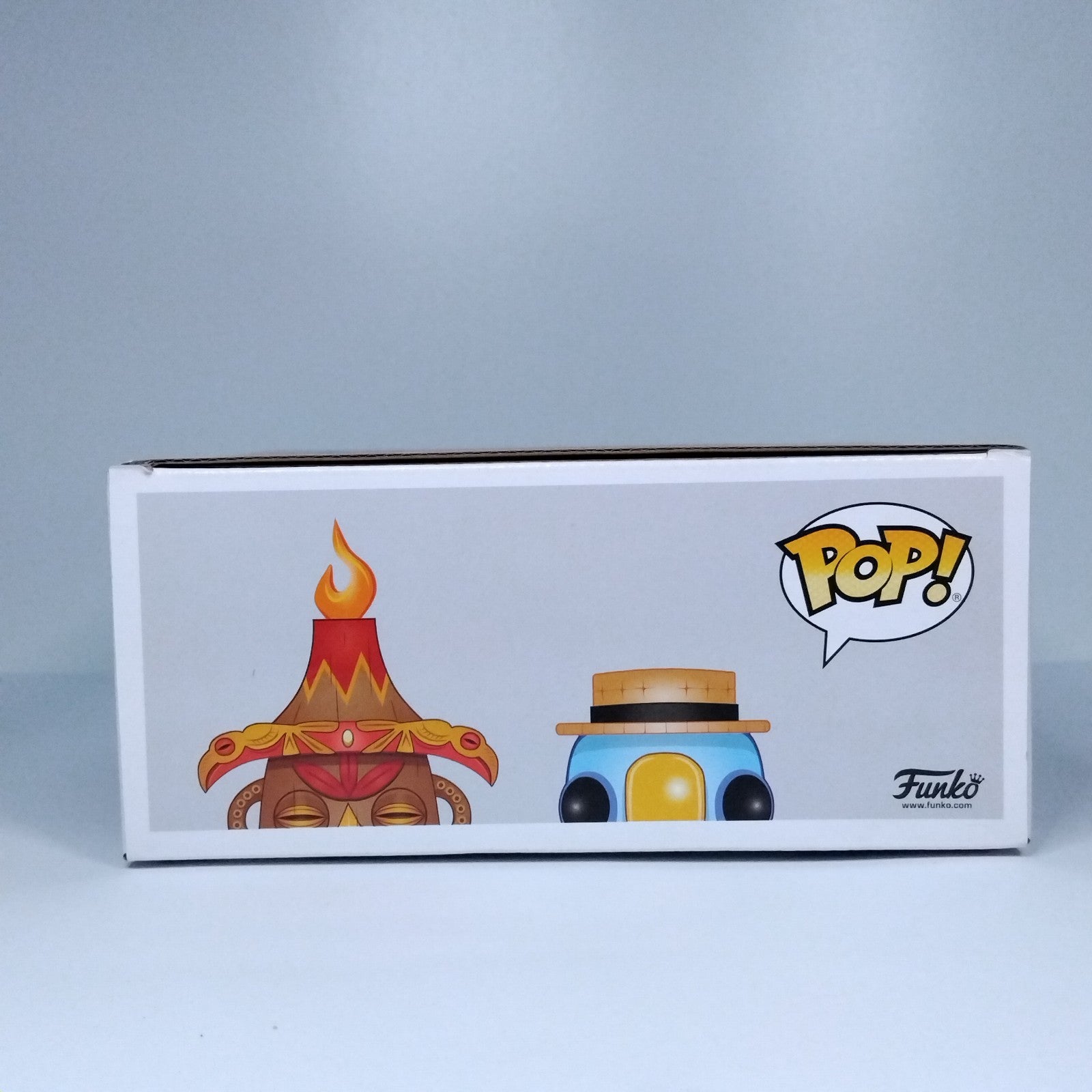 75277590-5f20-461e-b435-03dec11ece4c