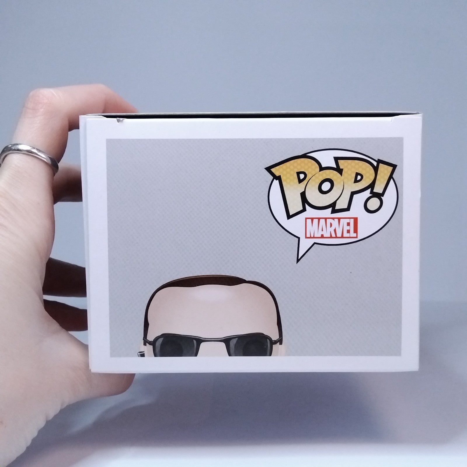 2ec51b9d-d7ef-49f2-806c-9ea42e8846c3