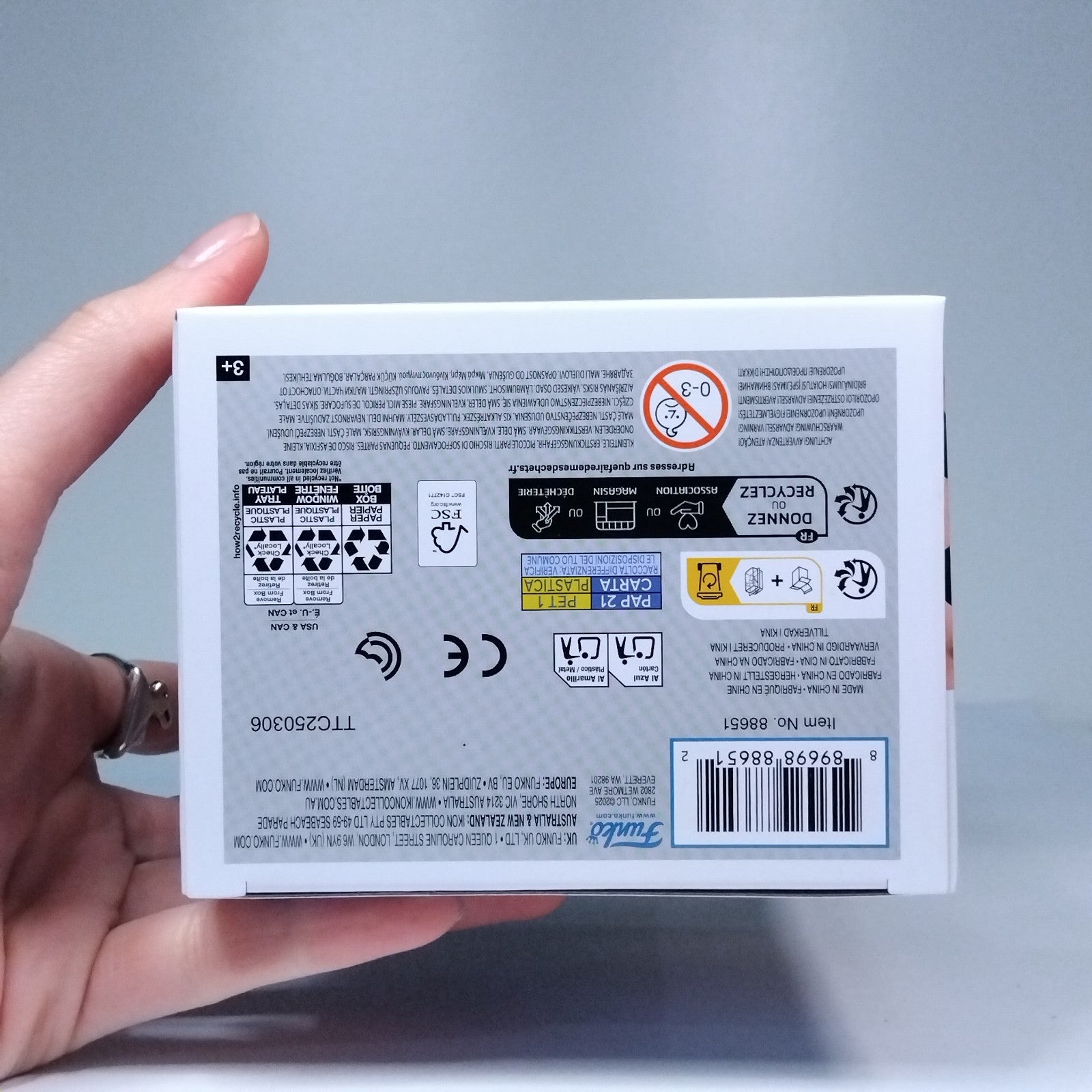 357c36fa-8f07-4aa7-9ff2-fcdd8448c57b