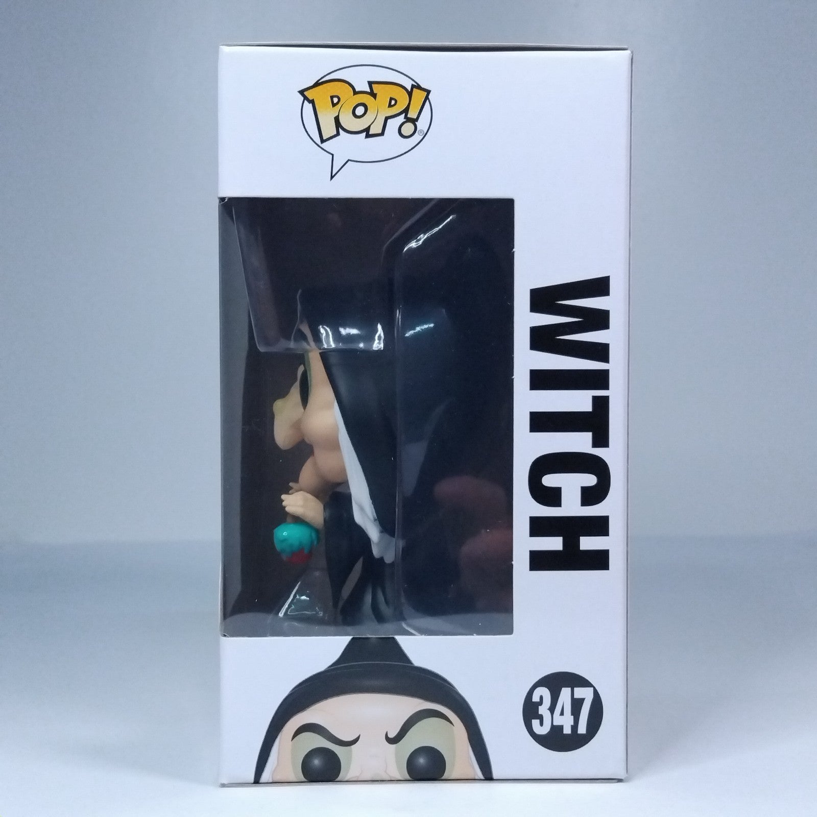 4427f356-cb1d-430f-876d-fa984c02411c