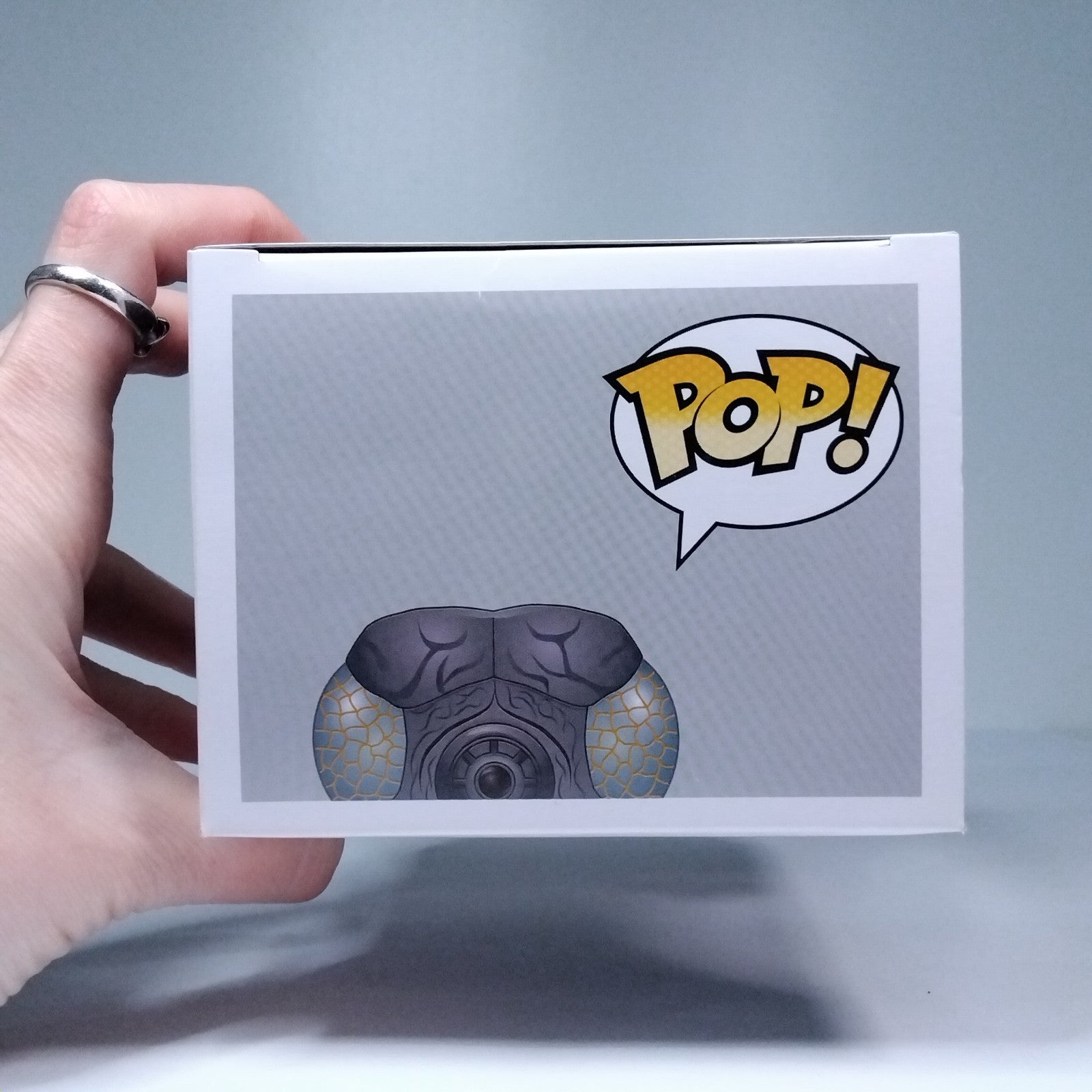 6c120c6f-aa31-4350-8b42-3f537a2b4094