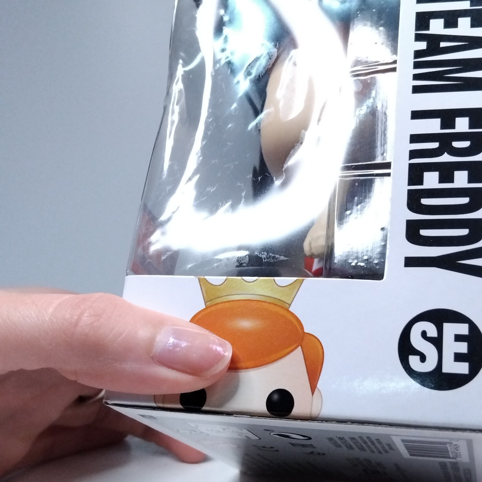 4a87e221-c75b-425f-a789-207adb55ce14