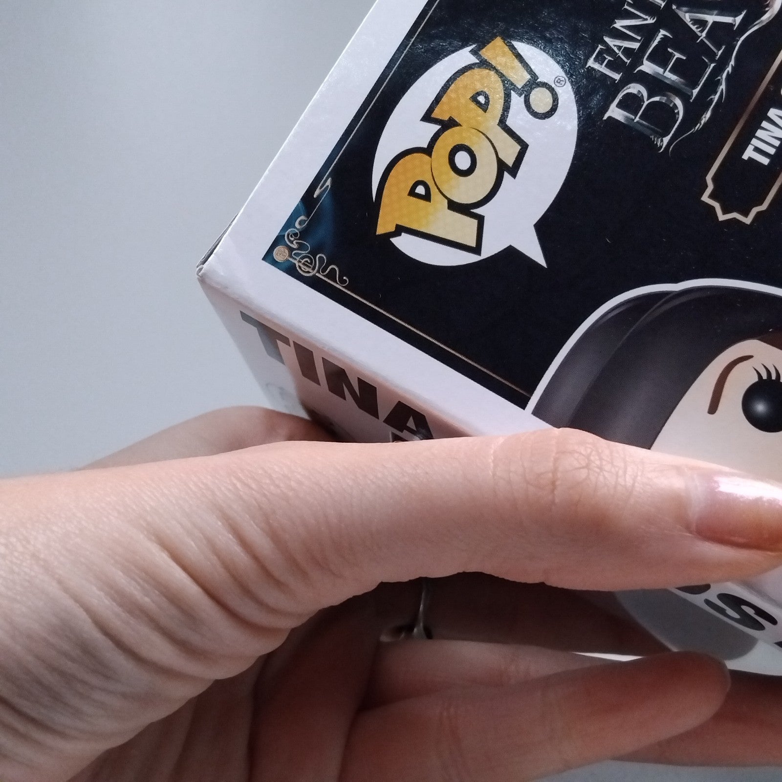 7f03f95e-661c-4c14-99c8-e0a9174851d5