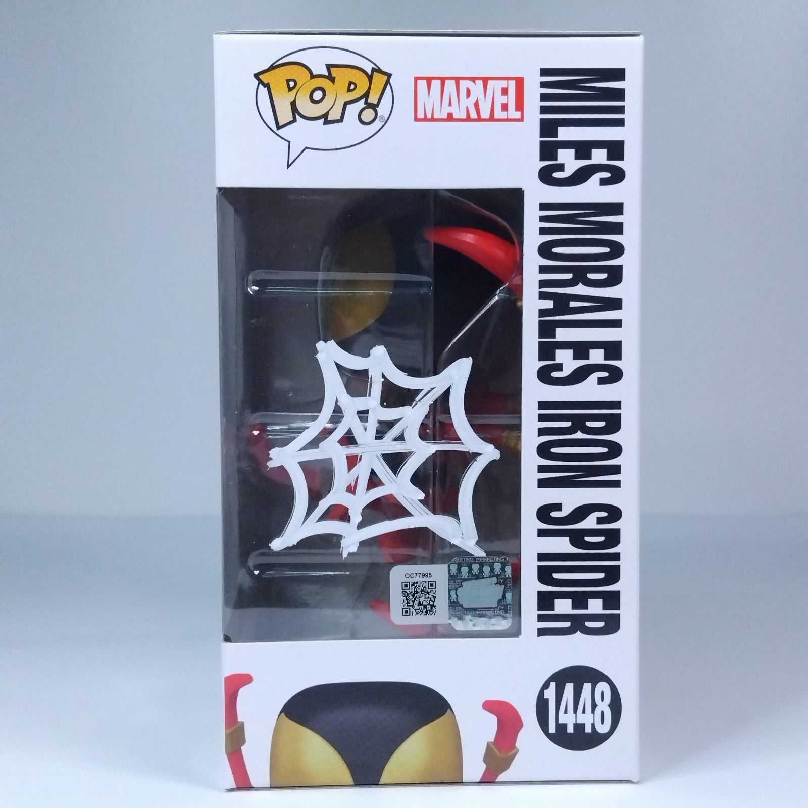 fef60738-1ff7-4c67-8dd1-70c127c23f30