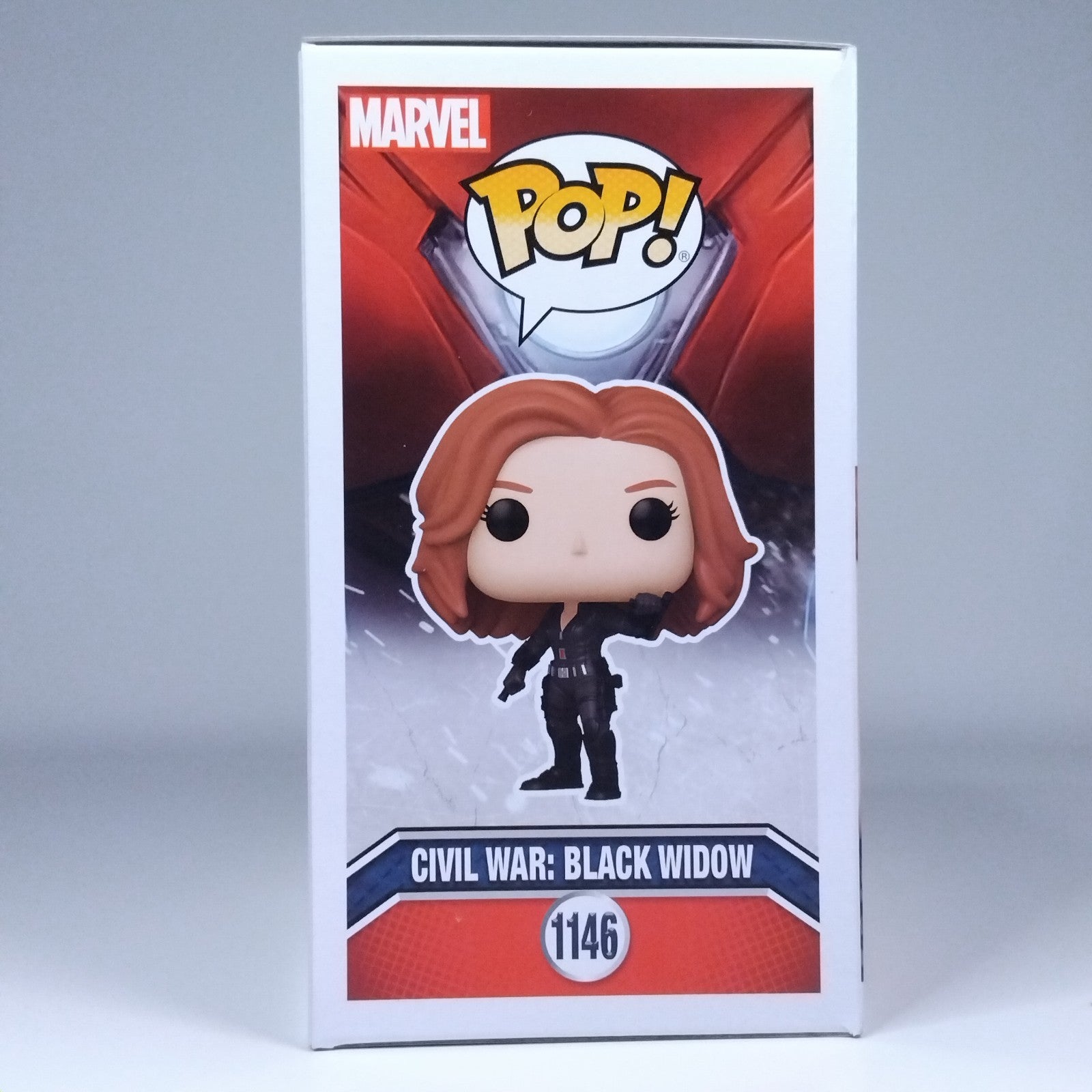 e3874fd0-20ef-4334-94b3-d3c2be7549a2