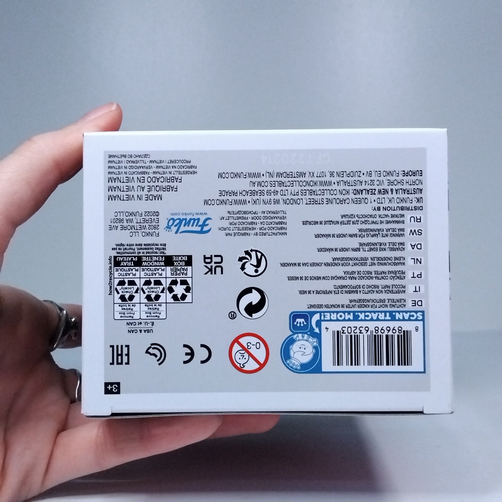 0e532c70-6b30-4274-a6c6-438c8012d75b