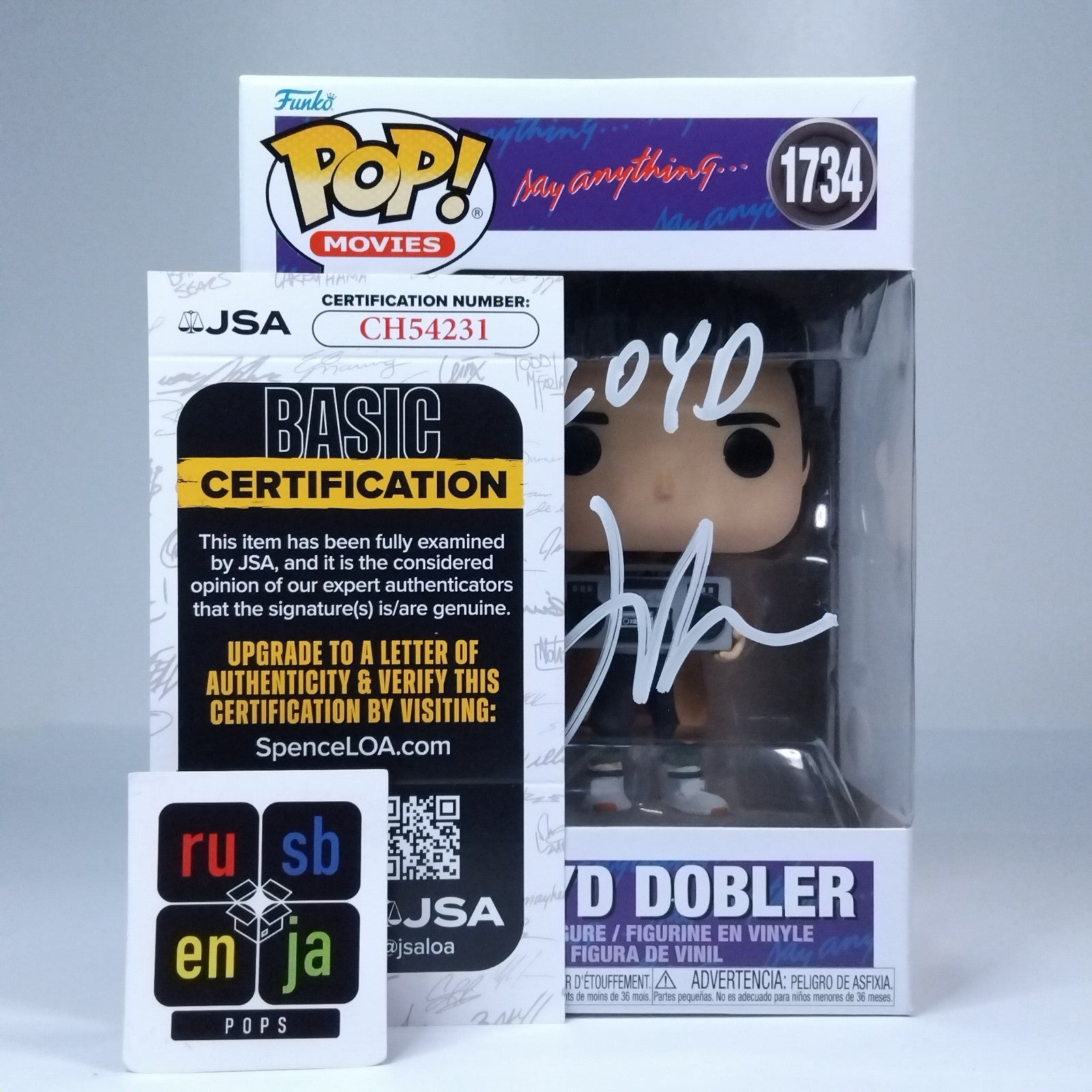 599843cb-859d-4a04-b965-a5c4effbc7a2