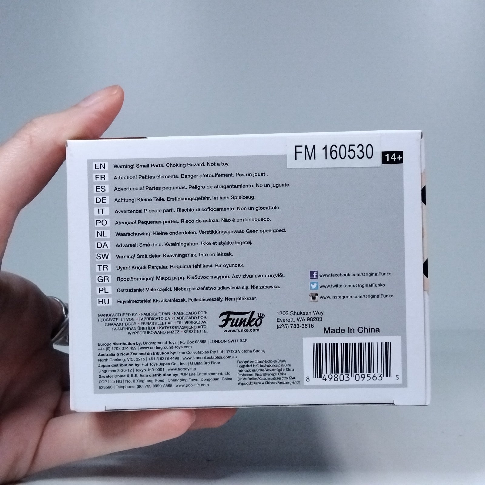 ff05deb9-5cd8-4cf6-b563-2e02d0d284d5