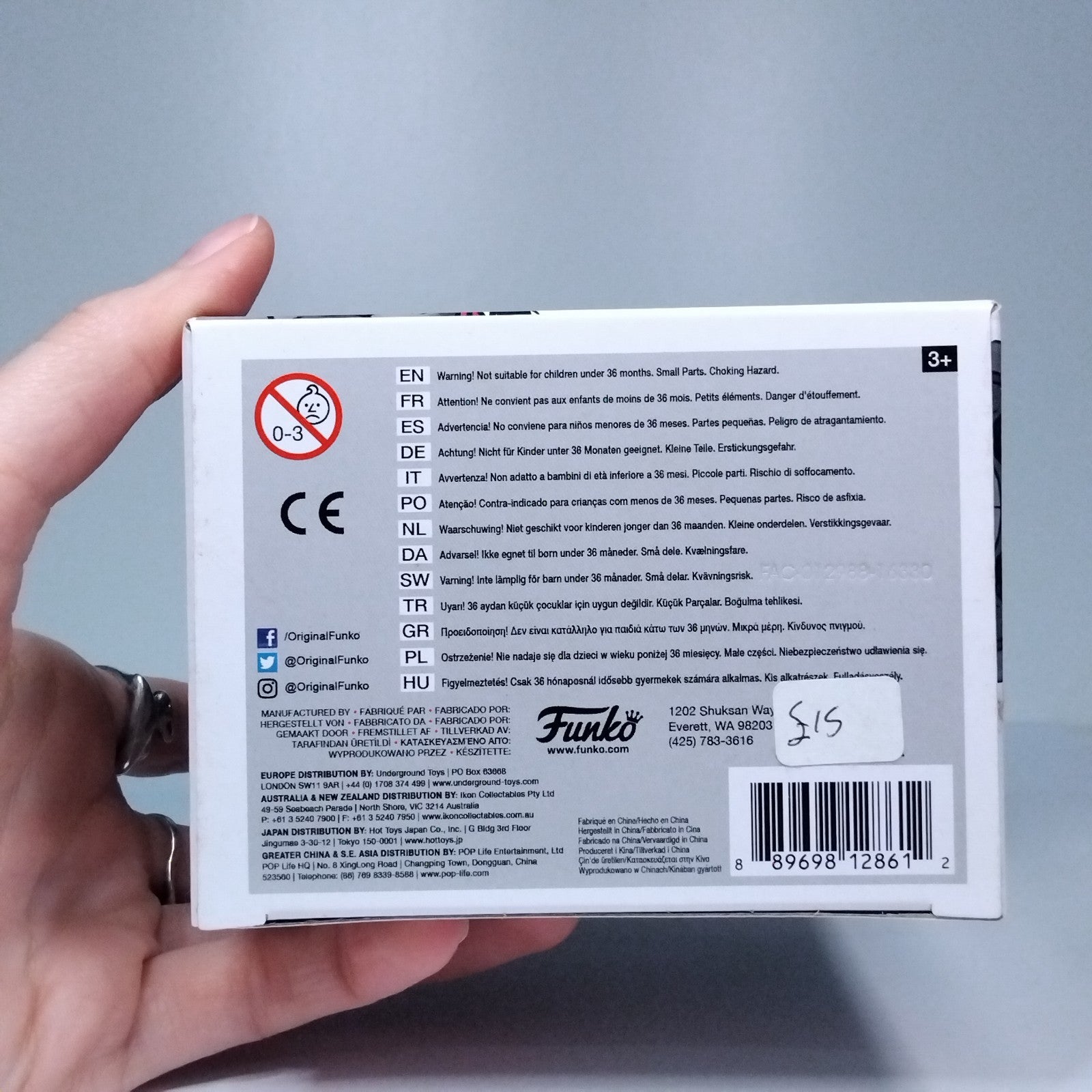 1ded60cc-34ac-4a37-9875-aea33fd91197