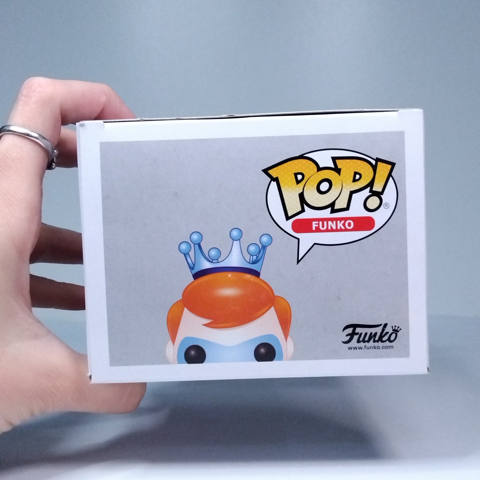 28e8e077-d39c-4198-a824-2ee64ca5a804