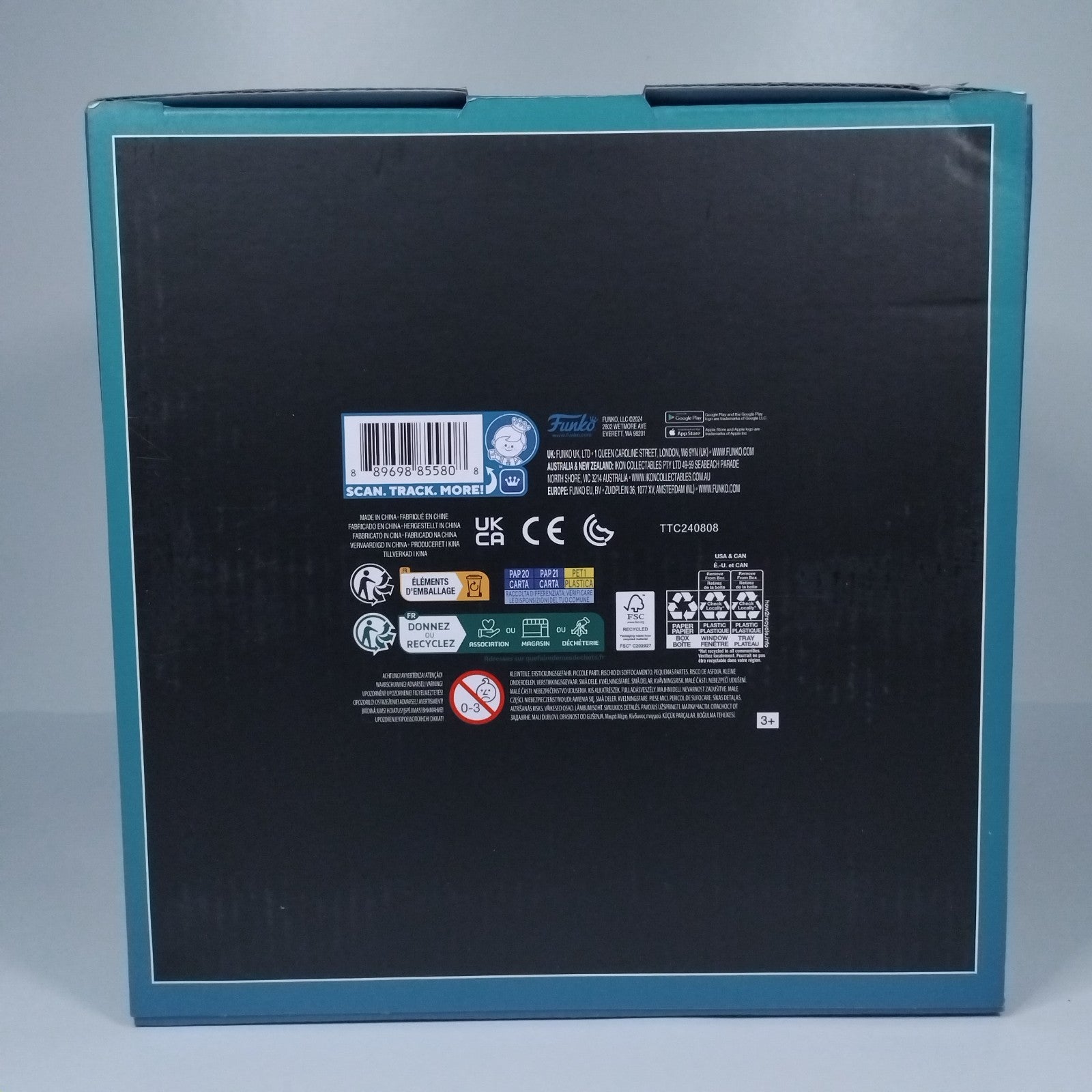 f60f2beb-e5ad-4bd4-9291-b1dddd380f0f