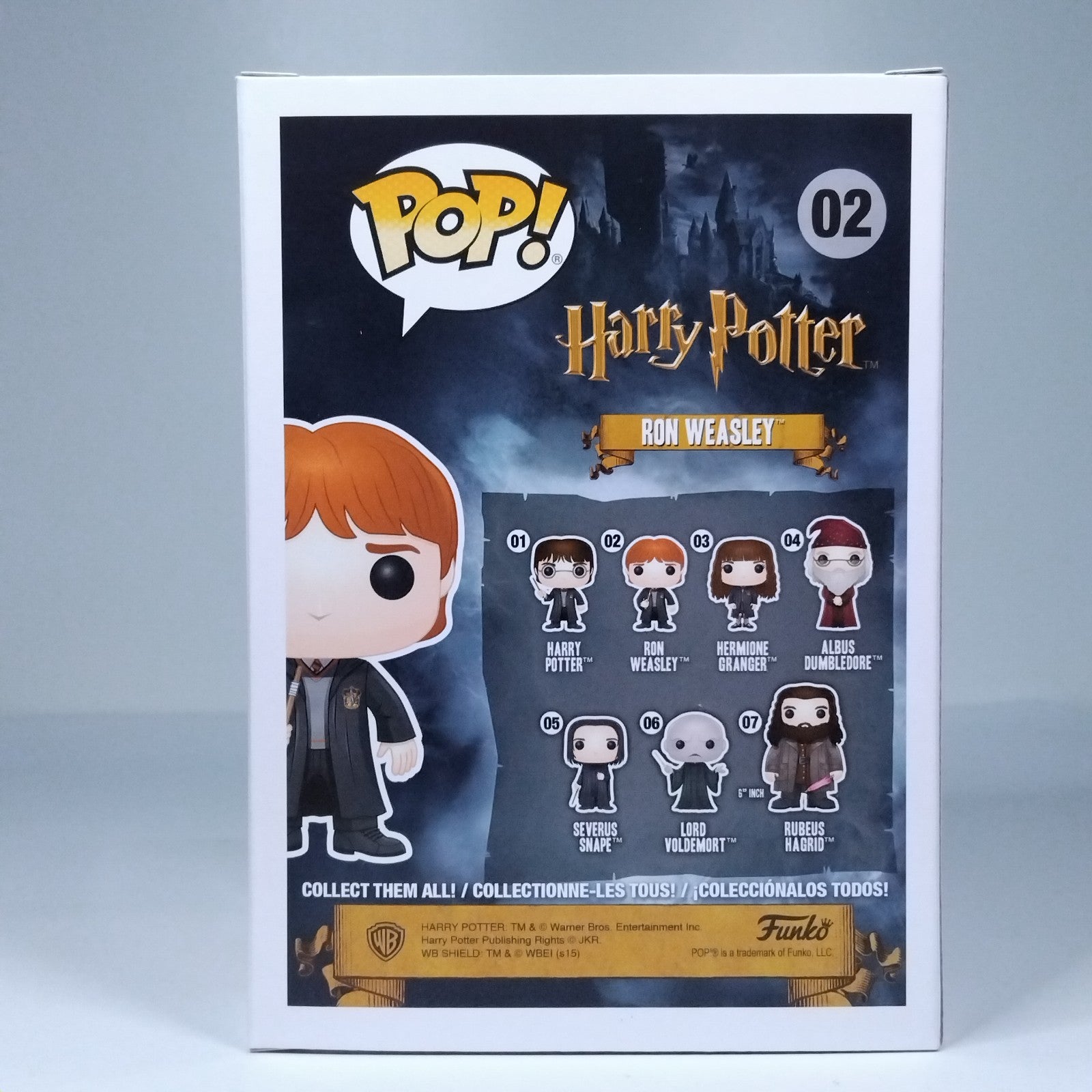 88c09514-1d9c-492b-b9e3-8f6f9345d8a5