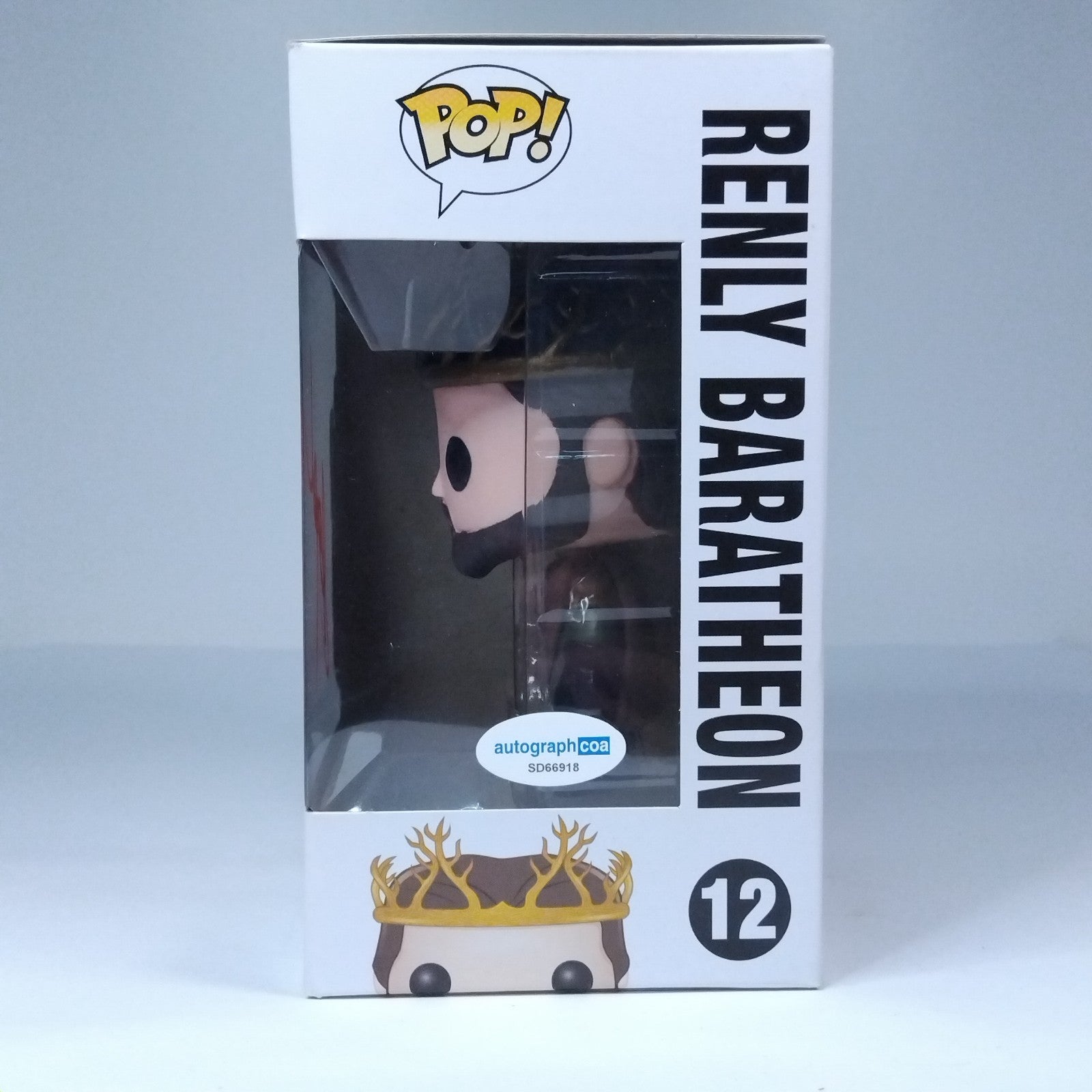 398dc46c-b8e8-4919-86dc-eaadf1892a89