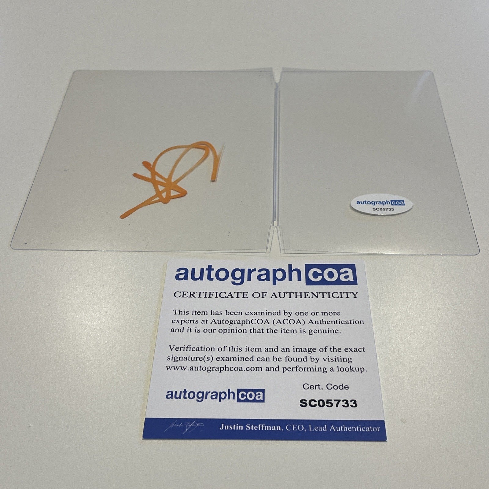 59b57c00-1d3c-4020-a9c5-381cd36ba967