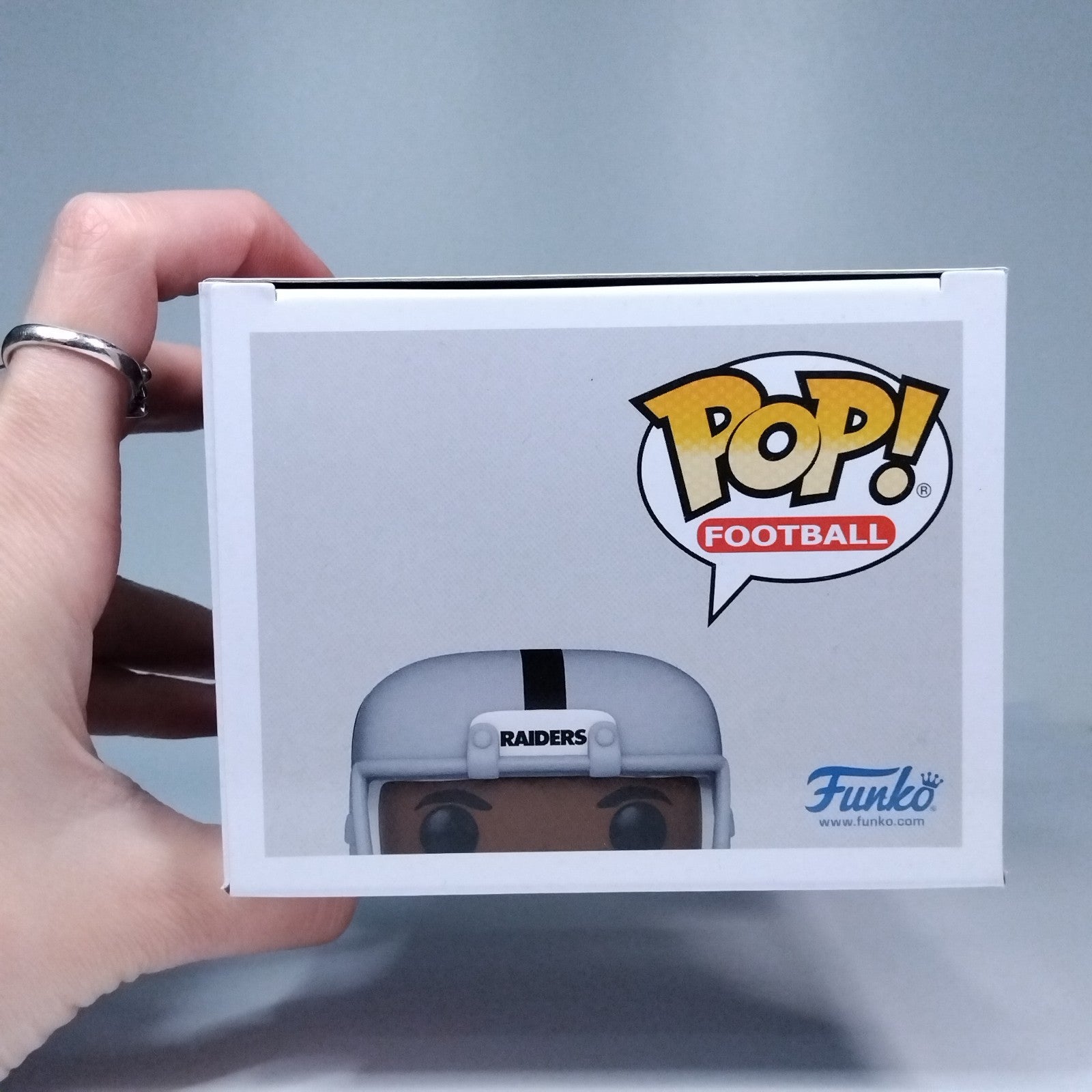 62c9230b-254e-4c48-b93b-8e1723349986