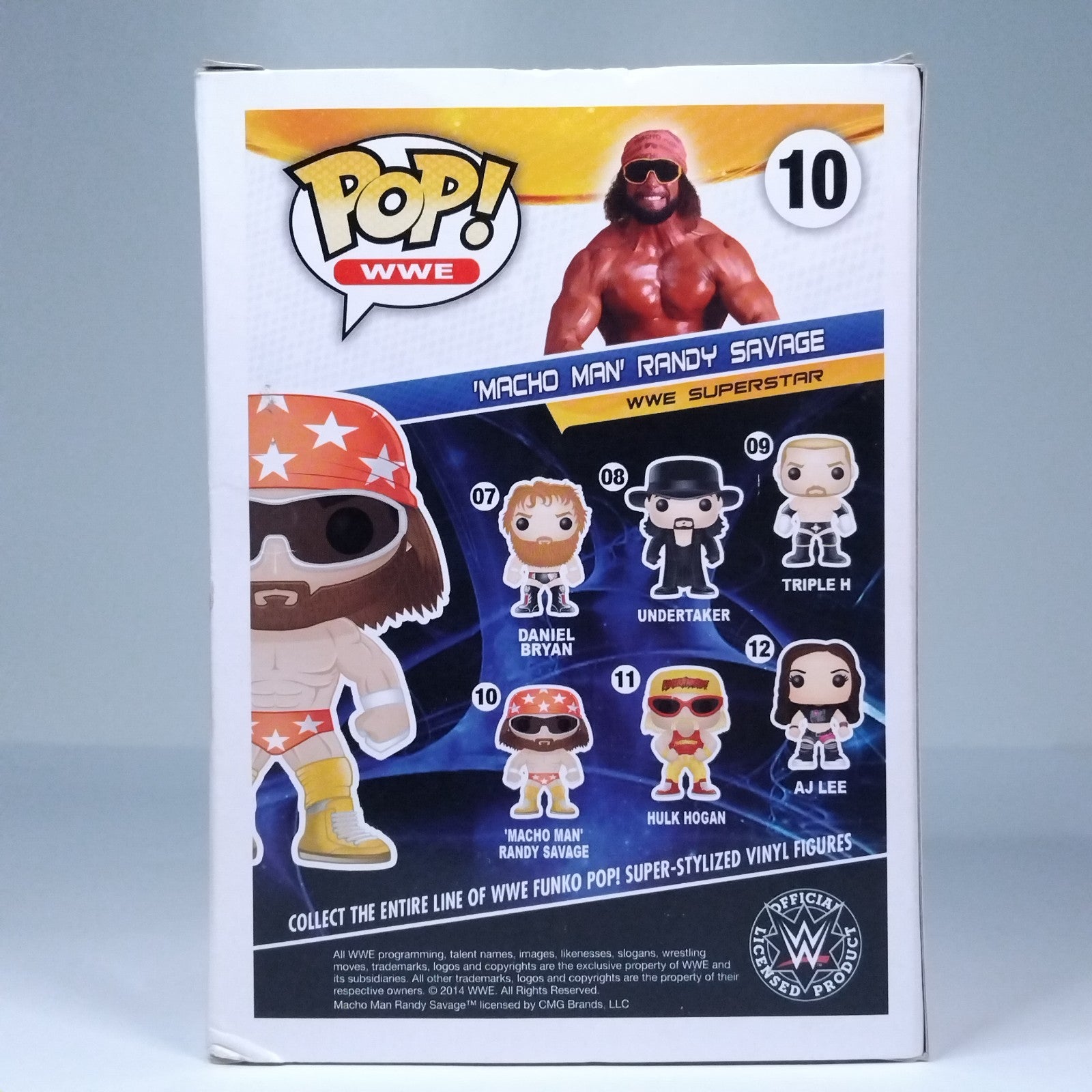 f47321e7-4b34-48a2-9c06-286763e70ddf