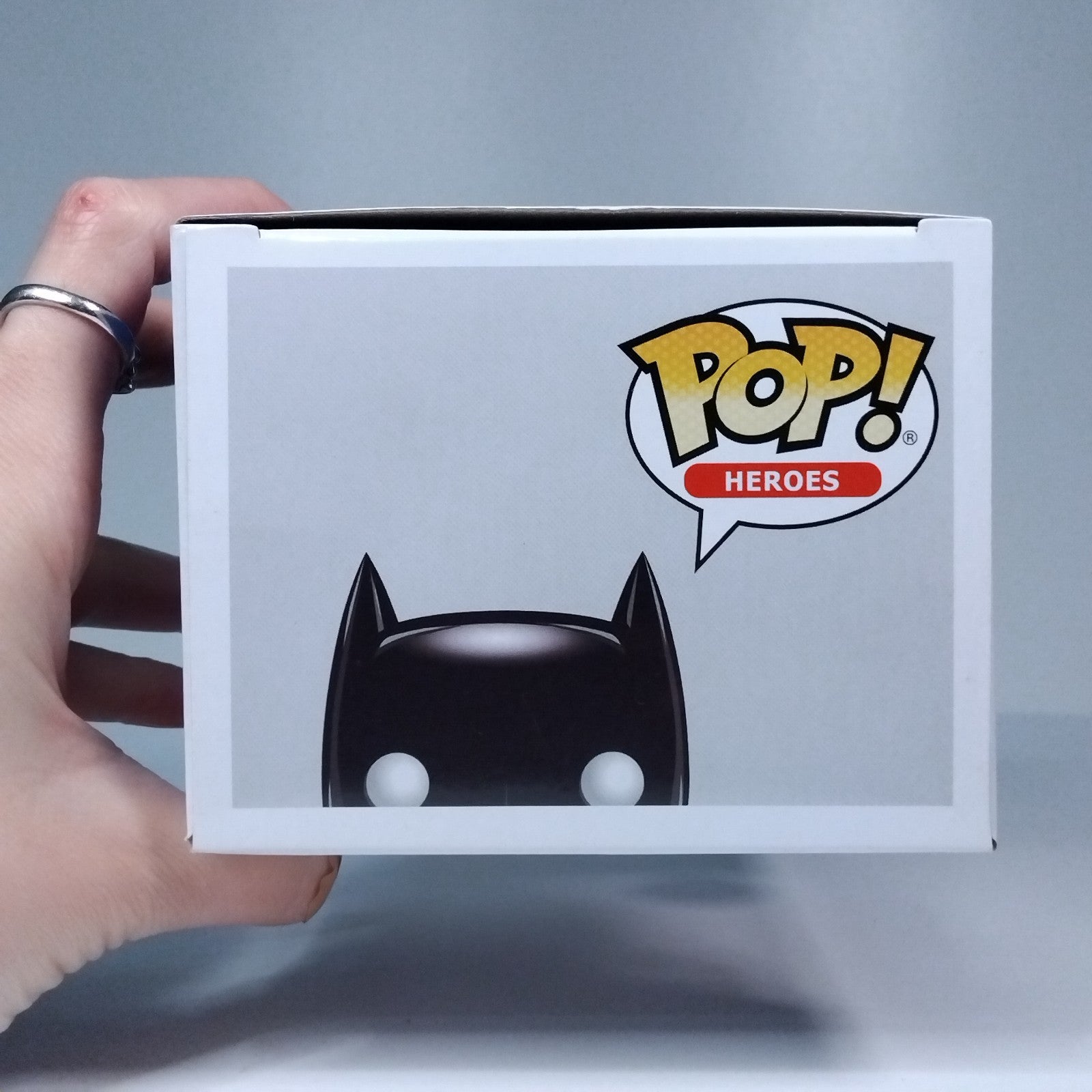 33e4d44f-13f8-4133-9ee1-4c8d7123d72c