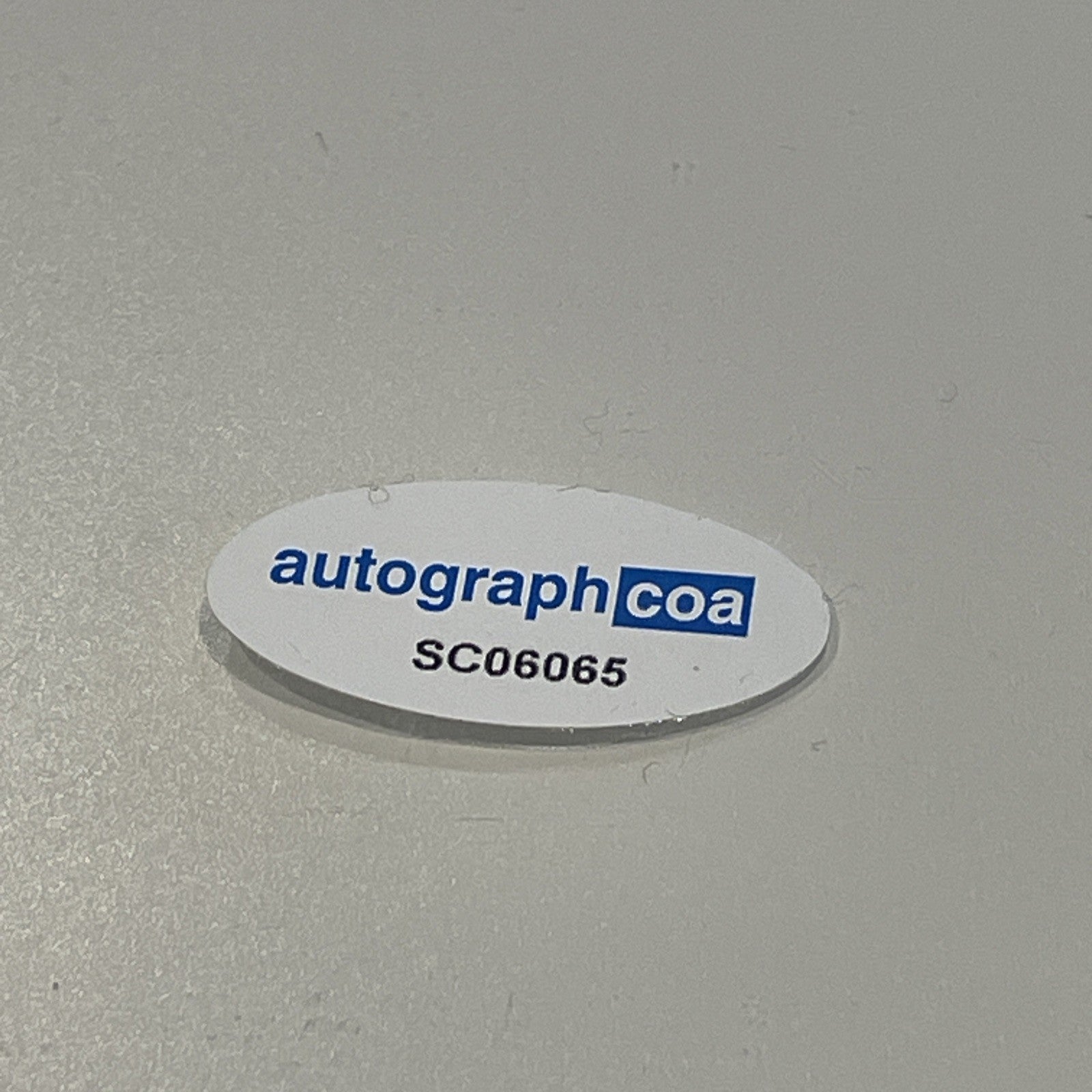 9ae05e92-bc3c-41a6-bfc3-442e865ba03f