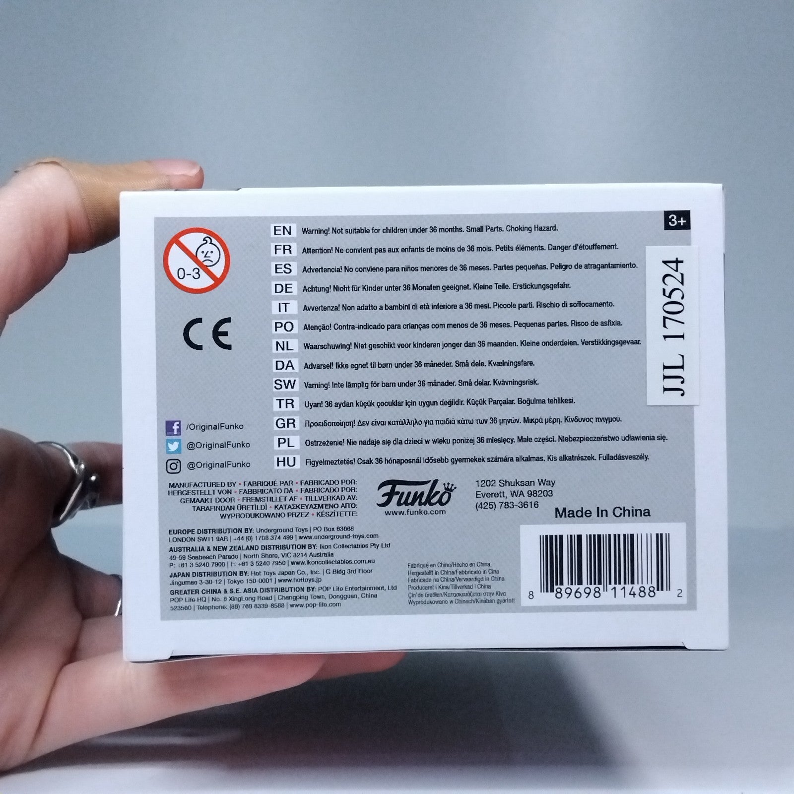 e52dc81a-5cf1-4efc-9640-b8d994c95ab9