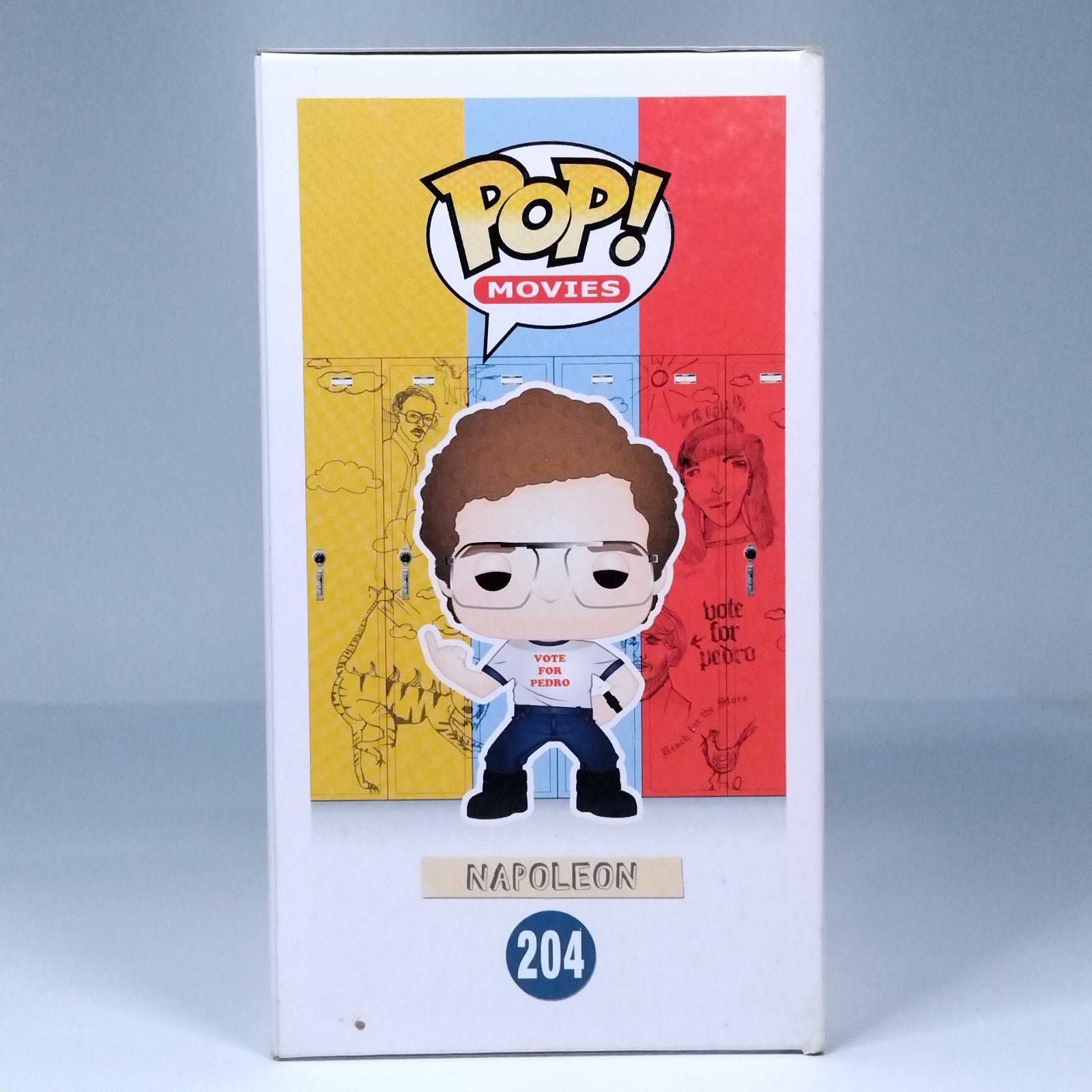 64c64bca-8601-4f11-93d2-b62e86b13494