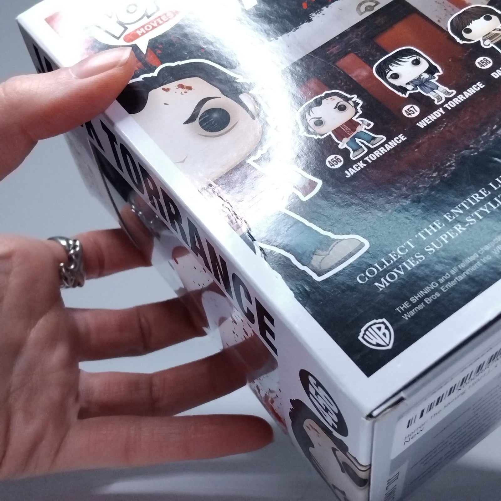 3c326a39-7711-4426-b9bf-a77dd39bda78