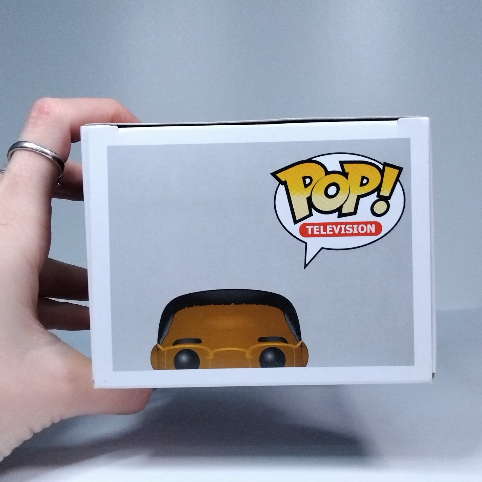 f0f23e67-6878-409c-926b-4cdfb8708626