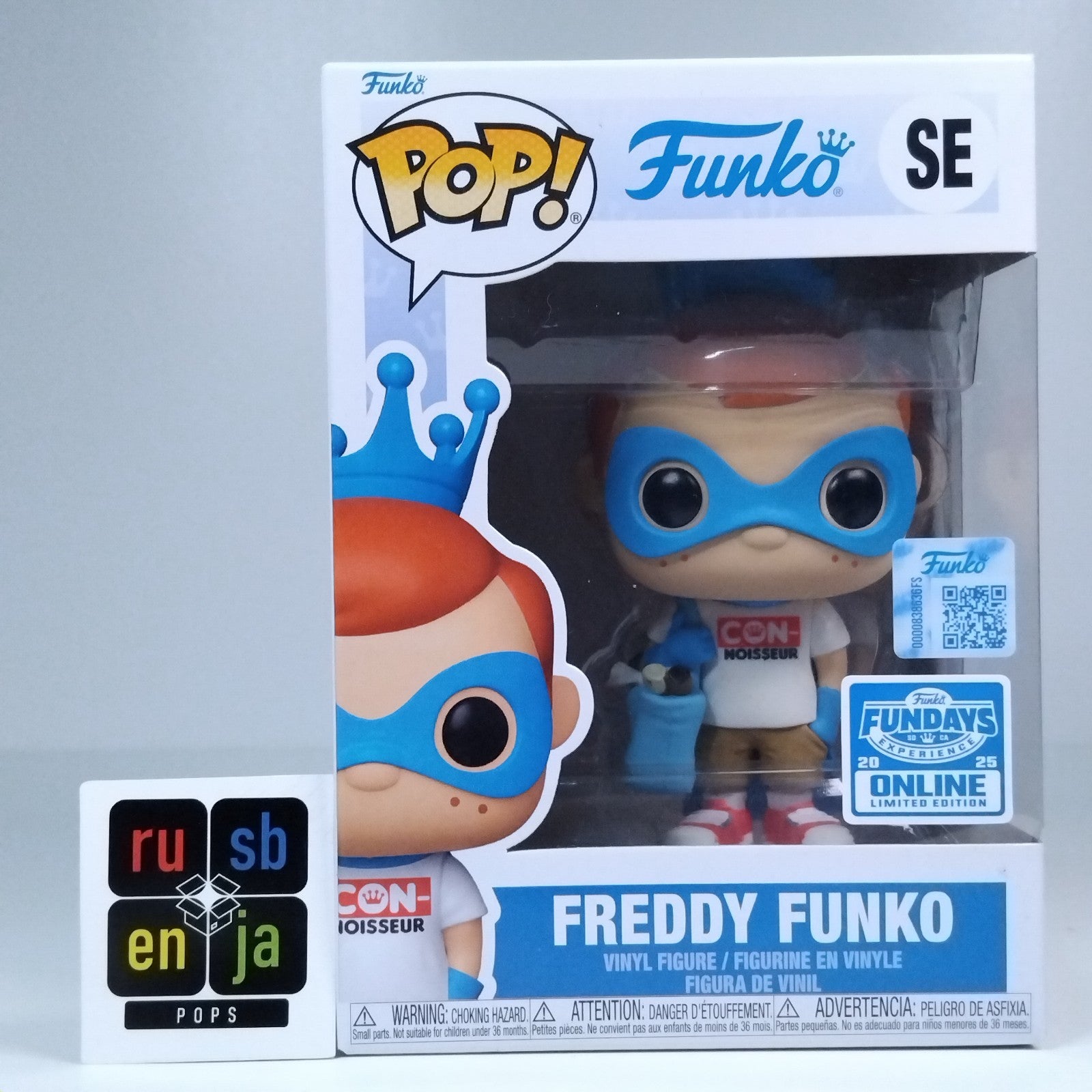 24416e4d-022e-4643-8c7b-d029cd98a469