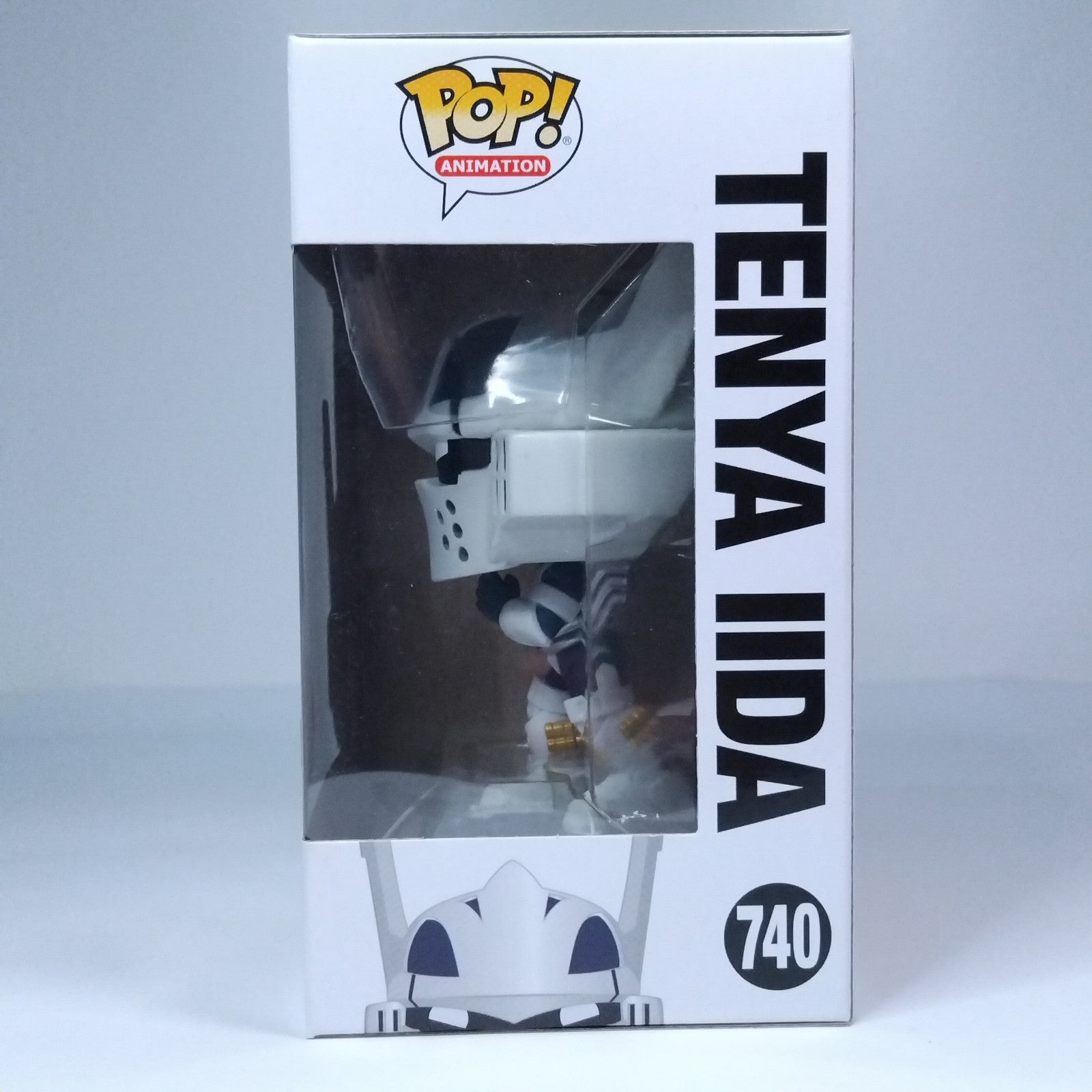 cb2f7b54-af65-48be-8b71-60393e8b11ce