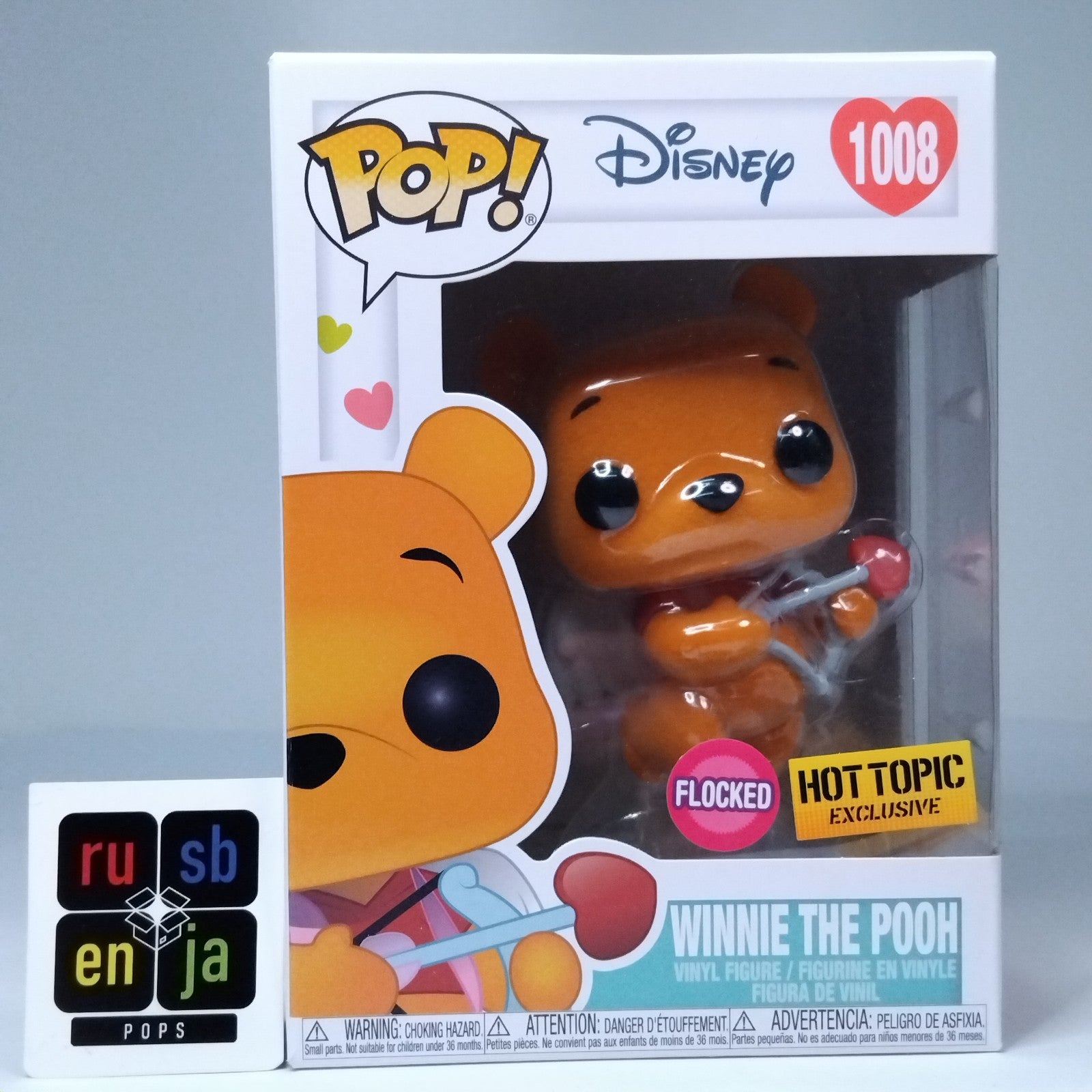 33bdcd81-ae3c-43c7-a7f6-e23d6e003a9d