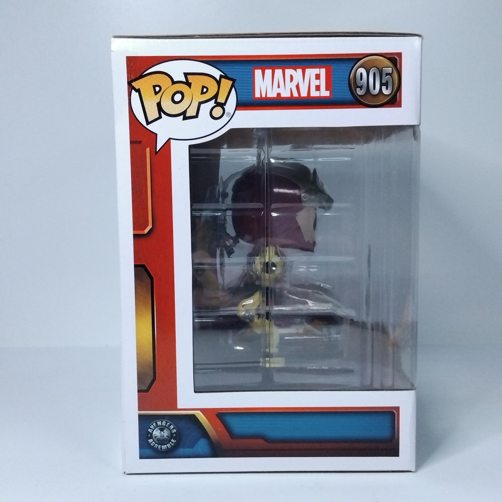 5c55efd3-dd2e-447b-84e7-6ac6e6048c7f