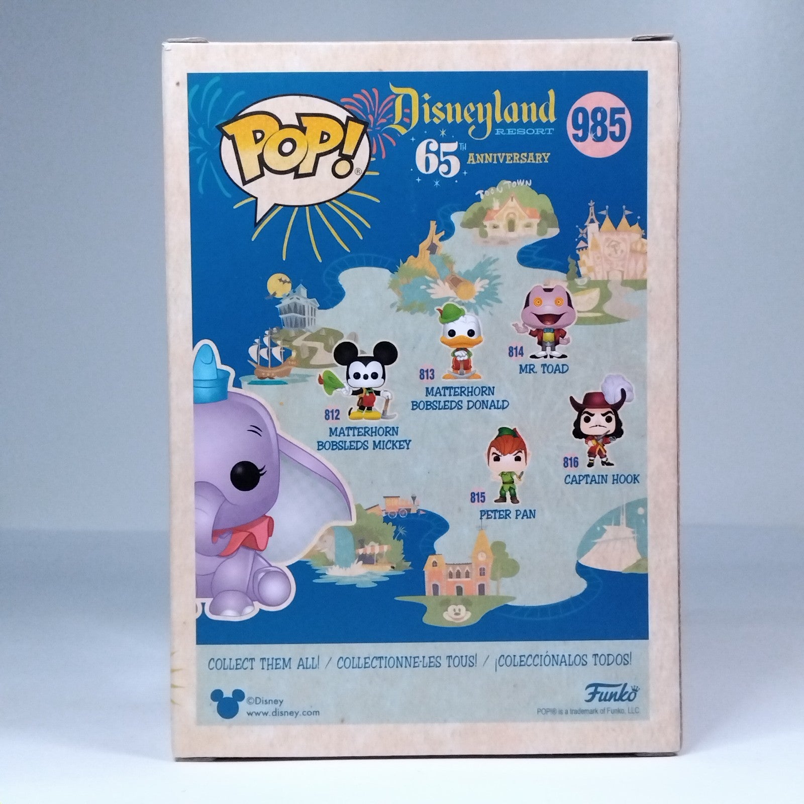 e8784e24-2b4a-4ca1-9174-00915fc4479d