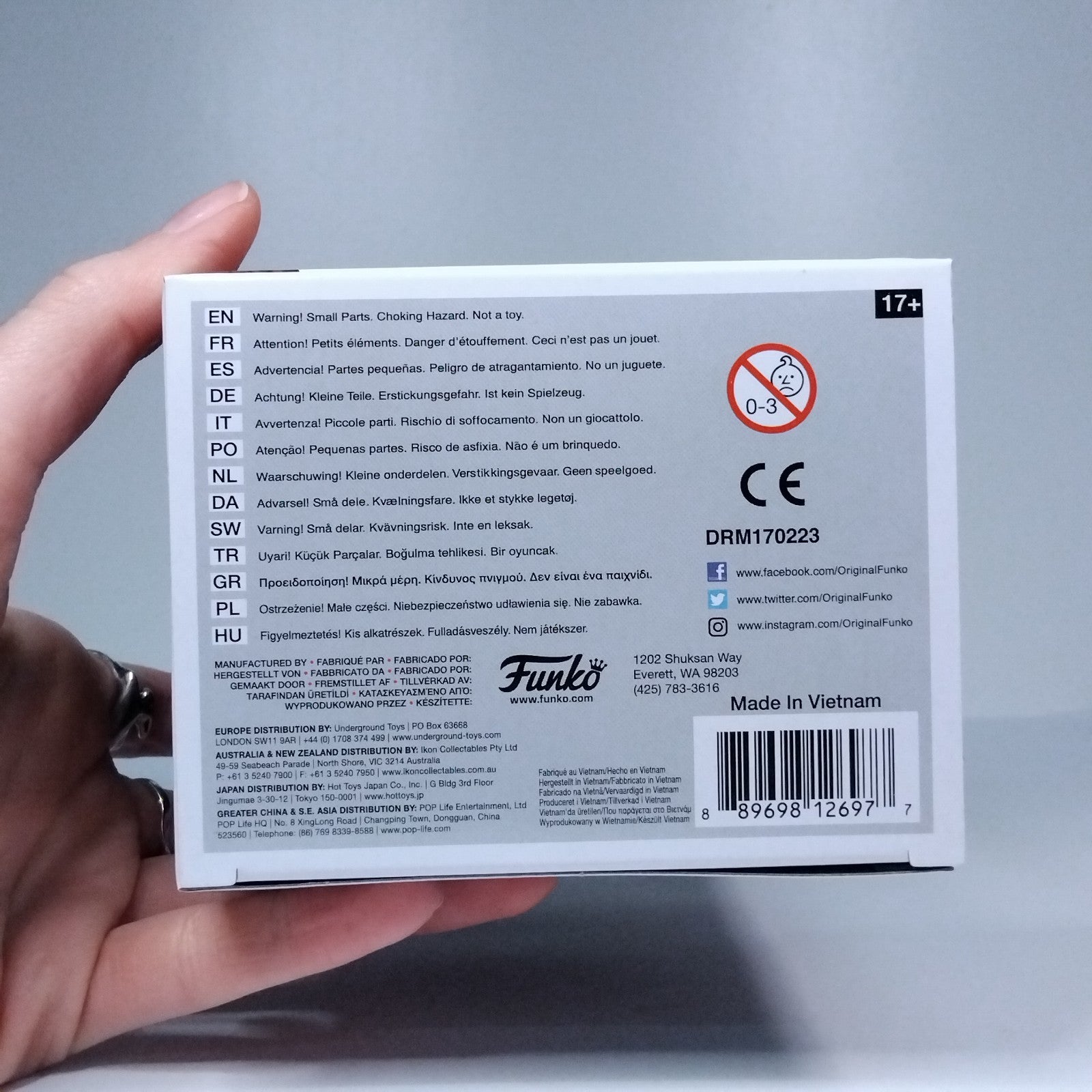 feab5287-52e4-4d87-a74f-8dd55edd069c