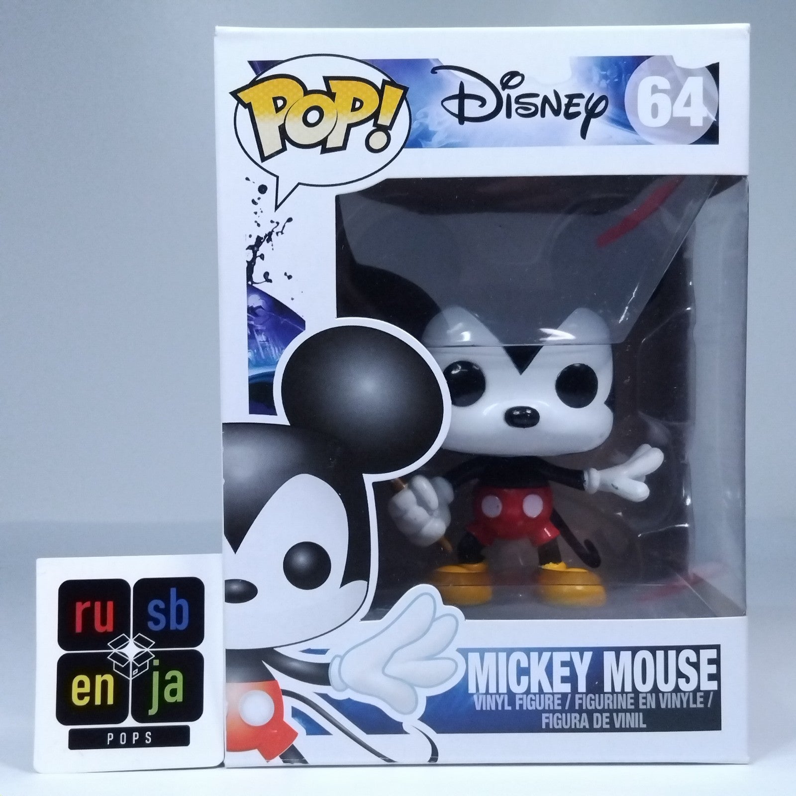 b24142d9-cc91-4e74-9d8c-28899fbb015a