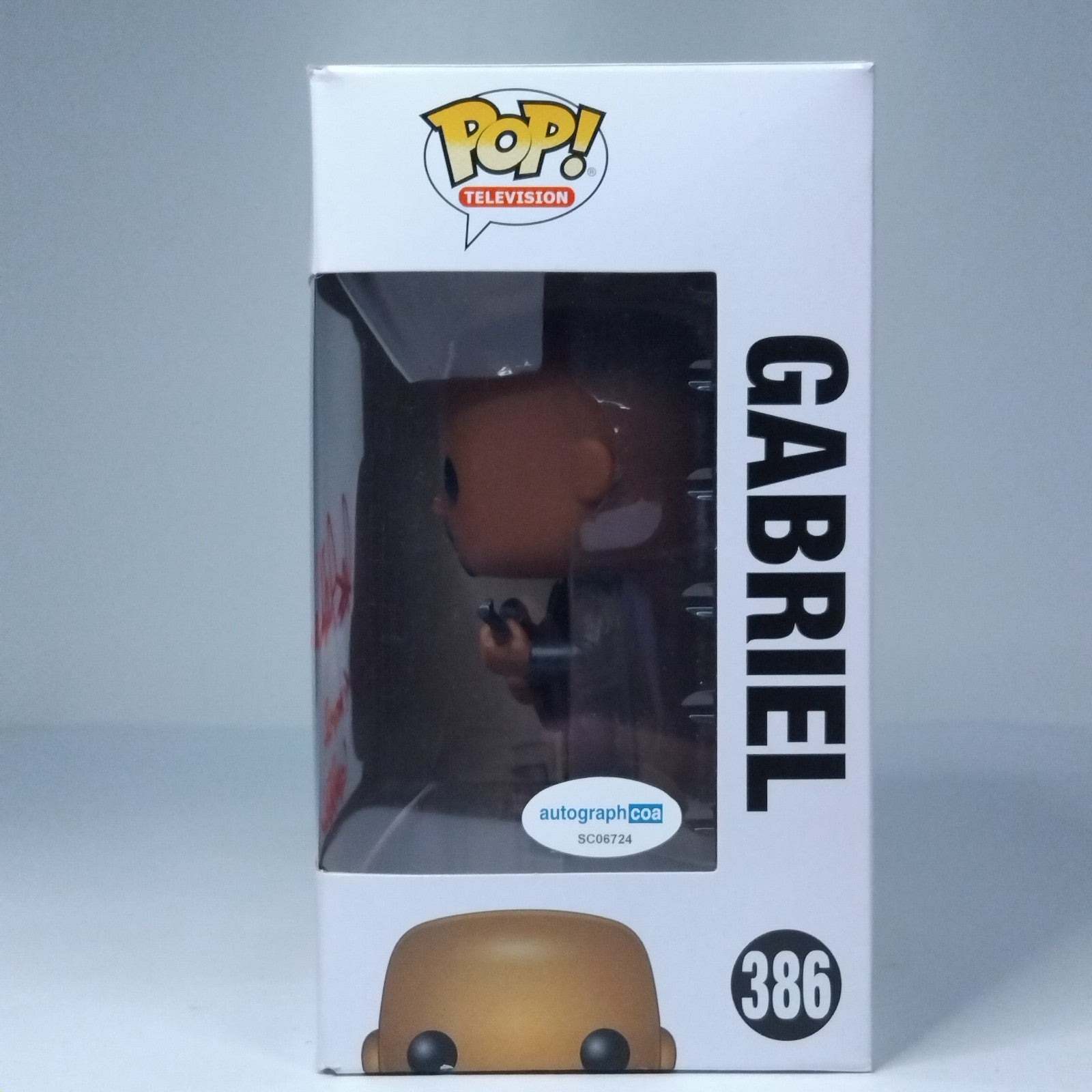 ea0a99bc-04bb-4575-9bcb-1153c7d9efe9