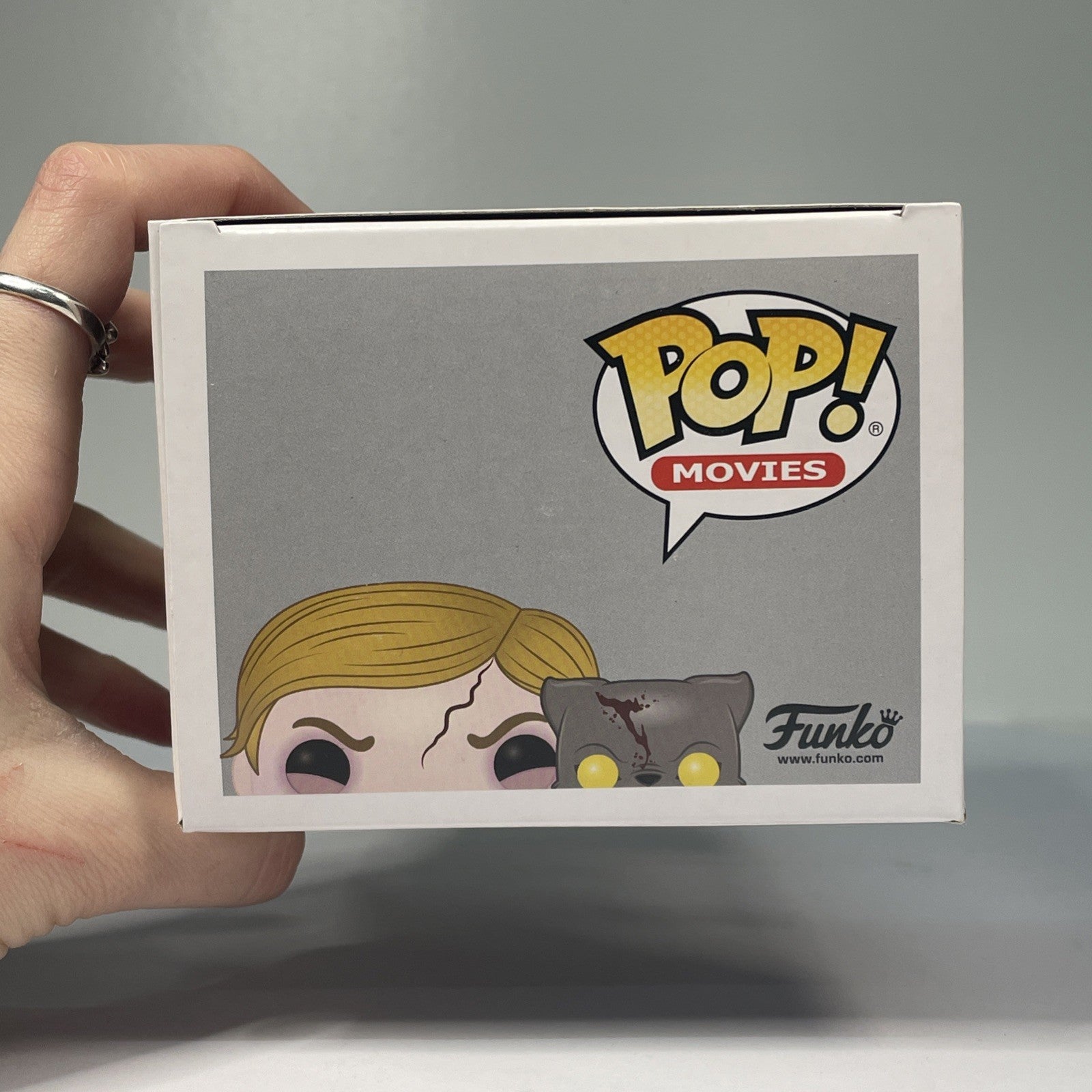 aa7ae732-2045-4ba2-b528-2832759fdec4