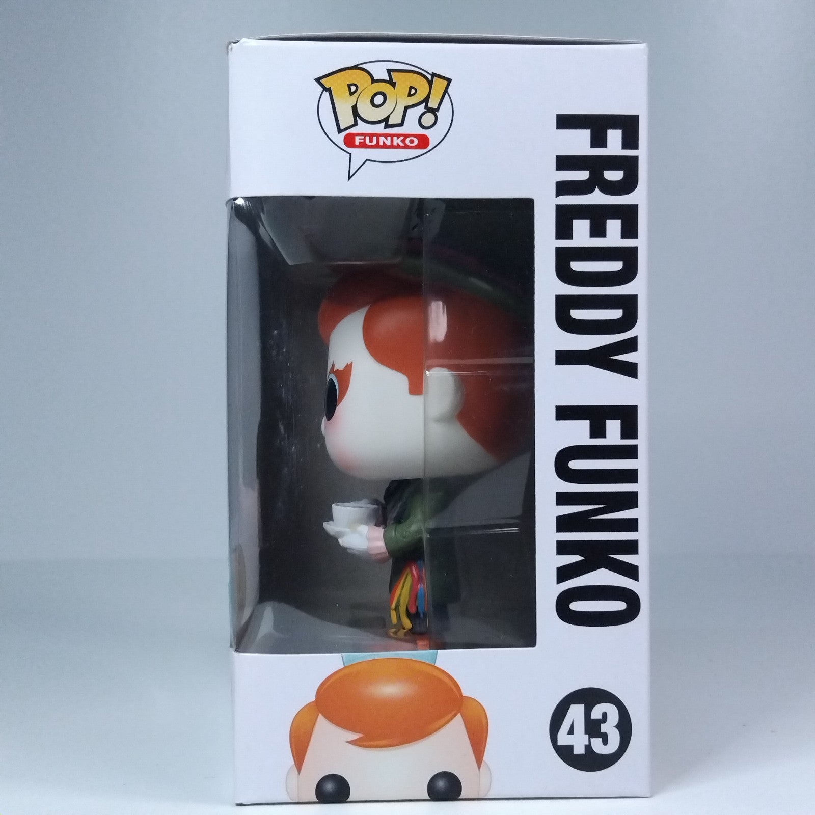 f32afd77-b27e-4d9e-ab0c-0c563f2b726d