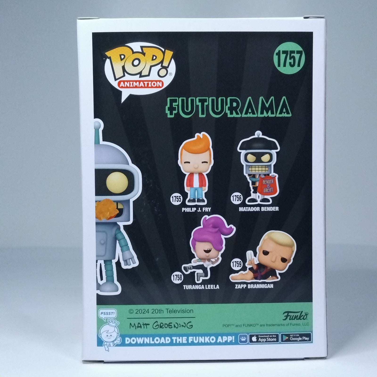 a2911623-ad24-4c82-84b5-147221a3a06e