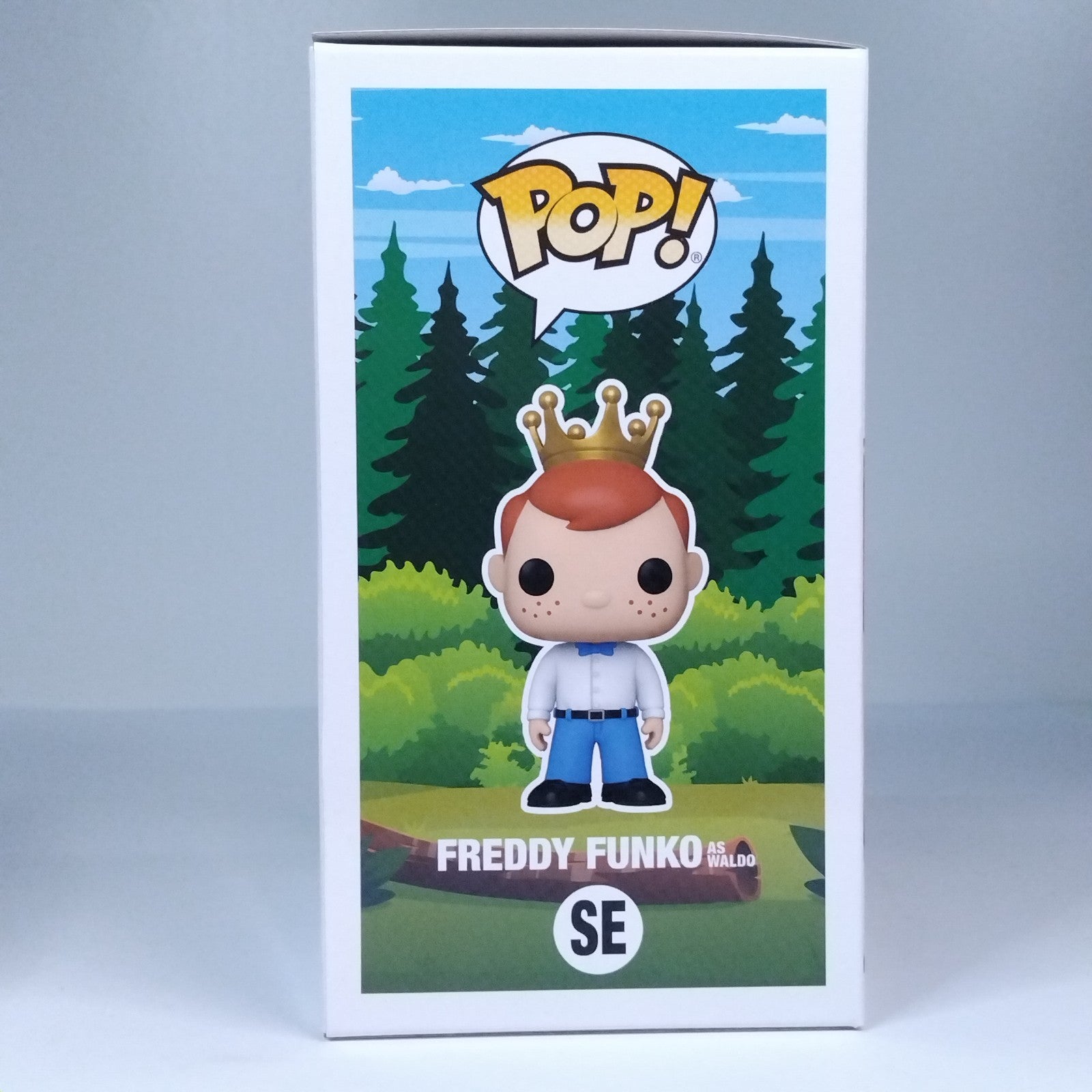 9b55acdb-d34d-4302-aff8-a46e9ac42803