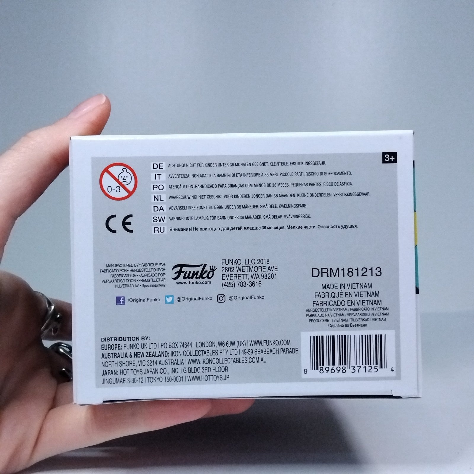 3d166b44-f5aa-486e-b7e1-64f42833bad2