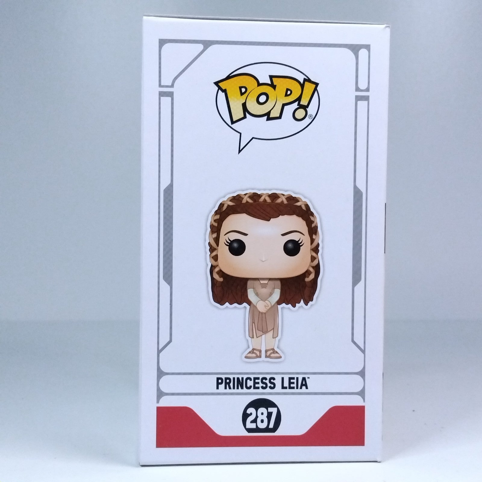 74625211-5341-44e7-aedc-c042533512ef