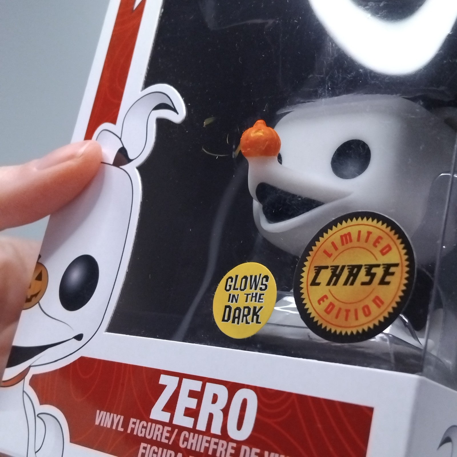 8066970f-08c1-4f84-a29c-11a4adea3888