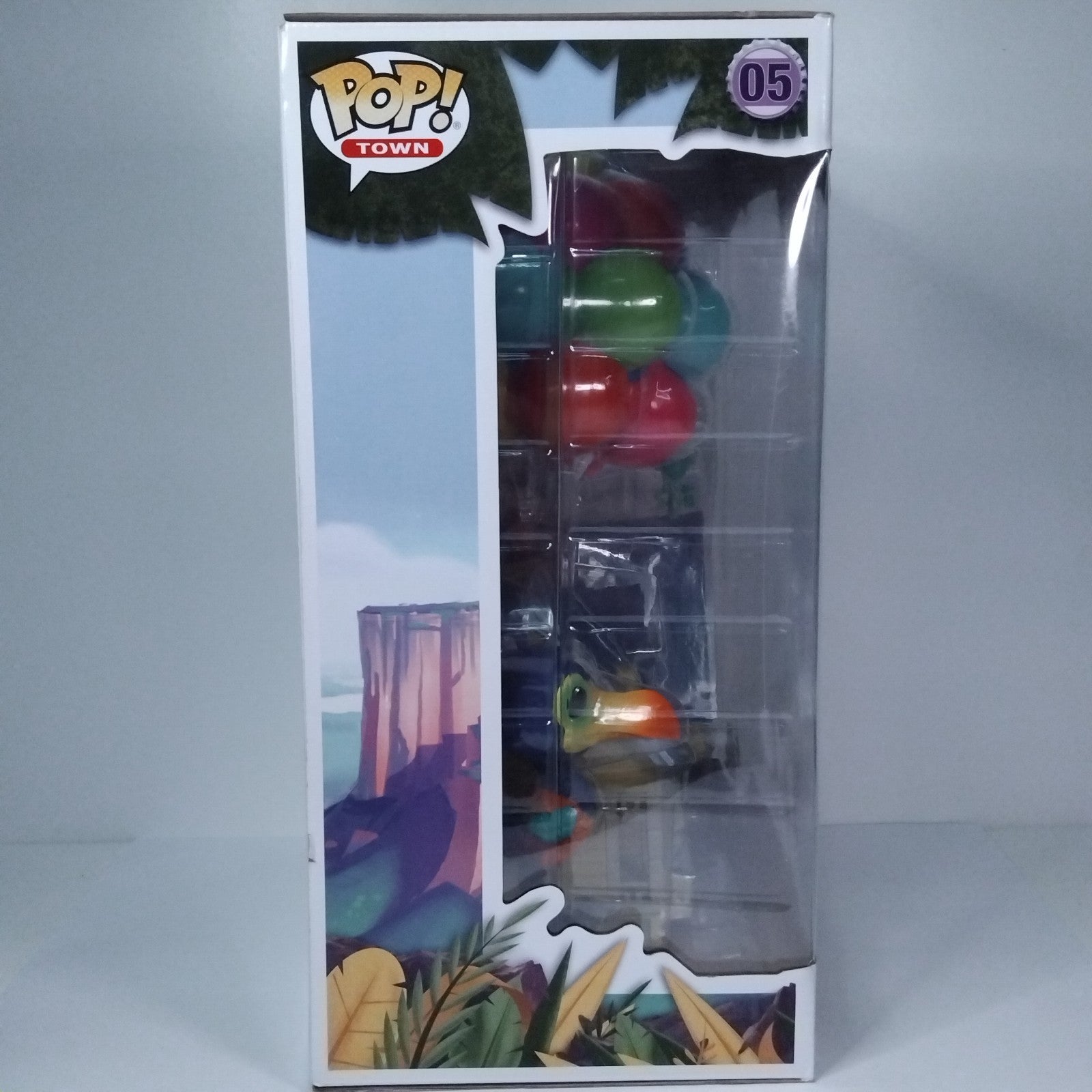 cb76e249-b0a7-4b0b-826d-e832f0a8a590