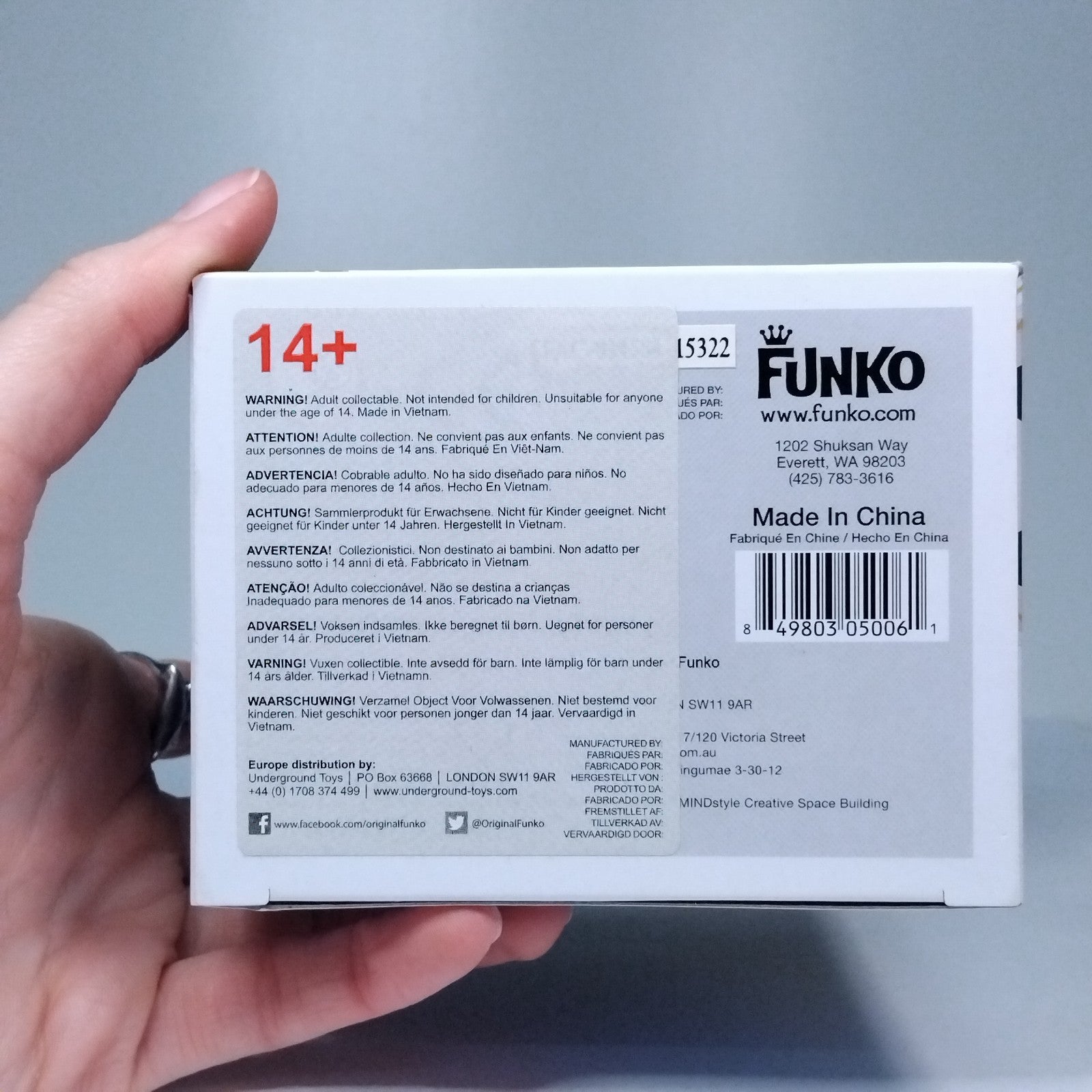 55d64f66-fe05-4c1f-91f7-ea0914297810