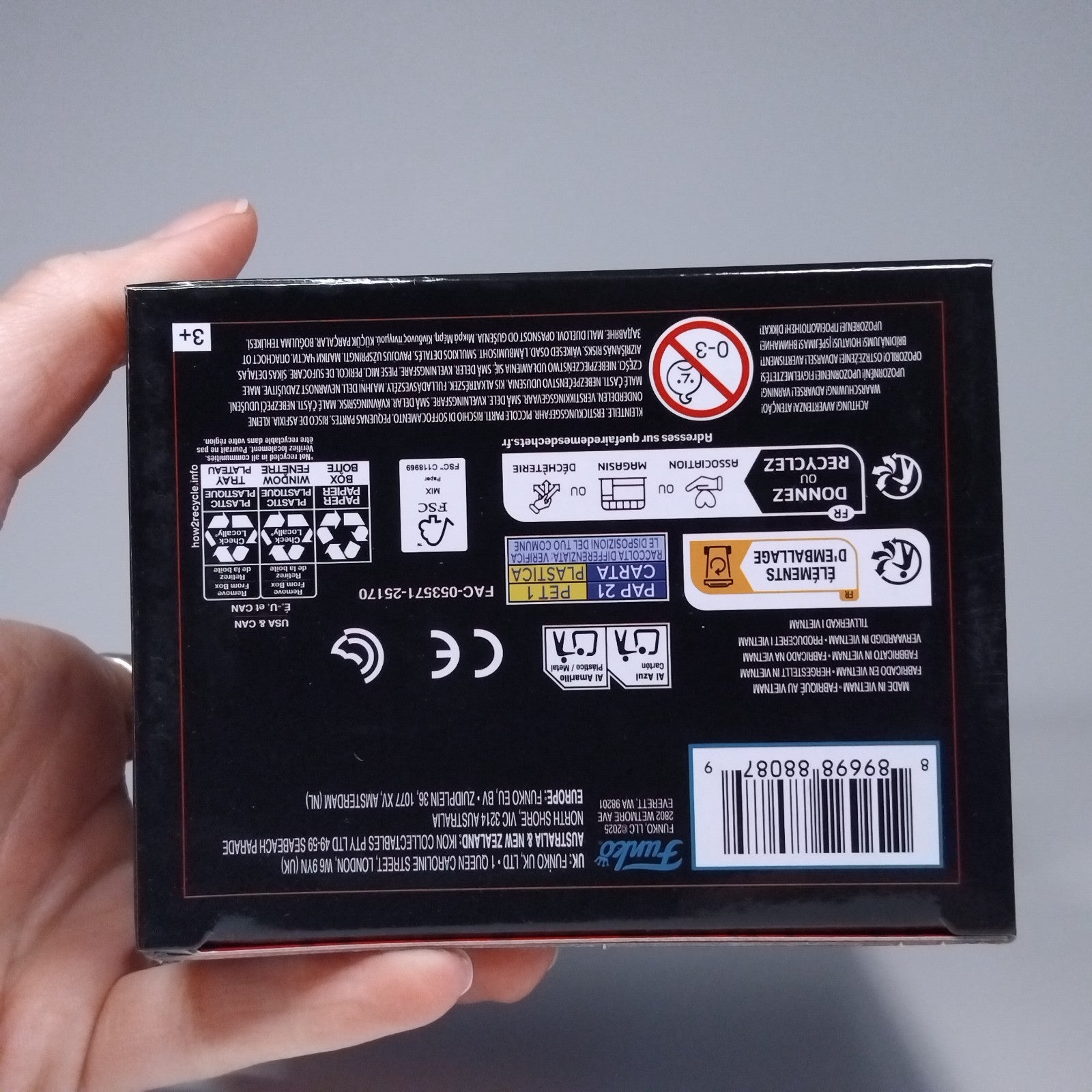 f18a2c66-8b3e-4809-8a01-f451d03fe6f4