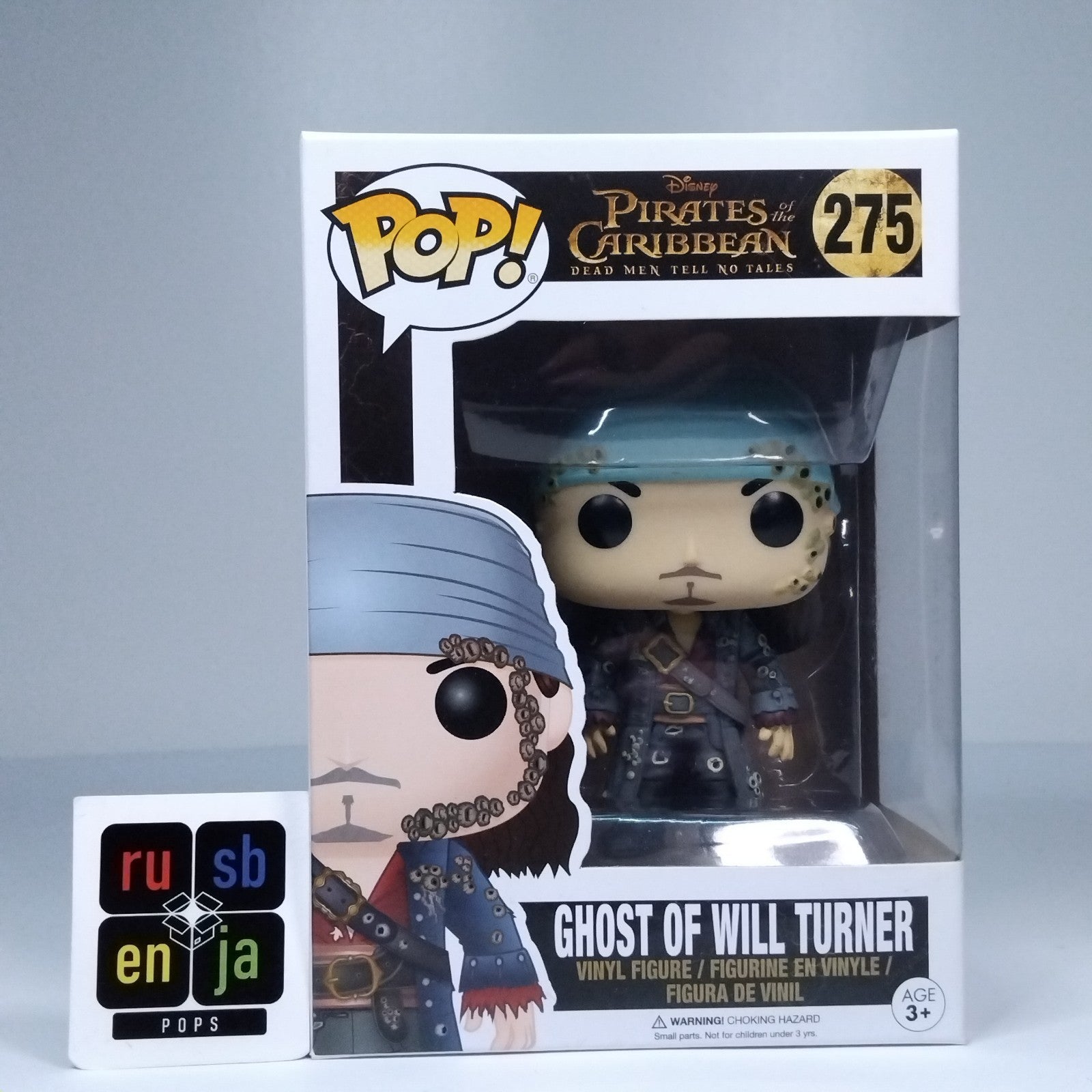 b0bf9245-150b-4601-a5a2-4eb7f92383c9