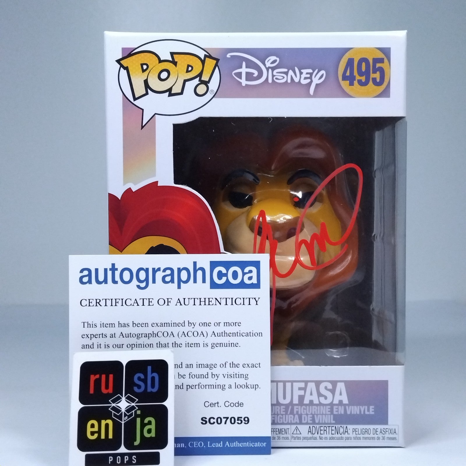 73d79171-8de6-452a-be77-0e87d03356af