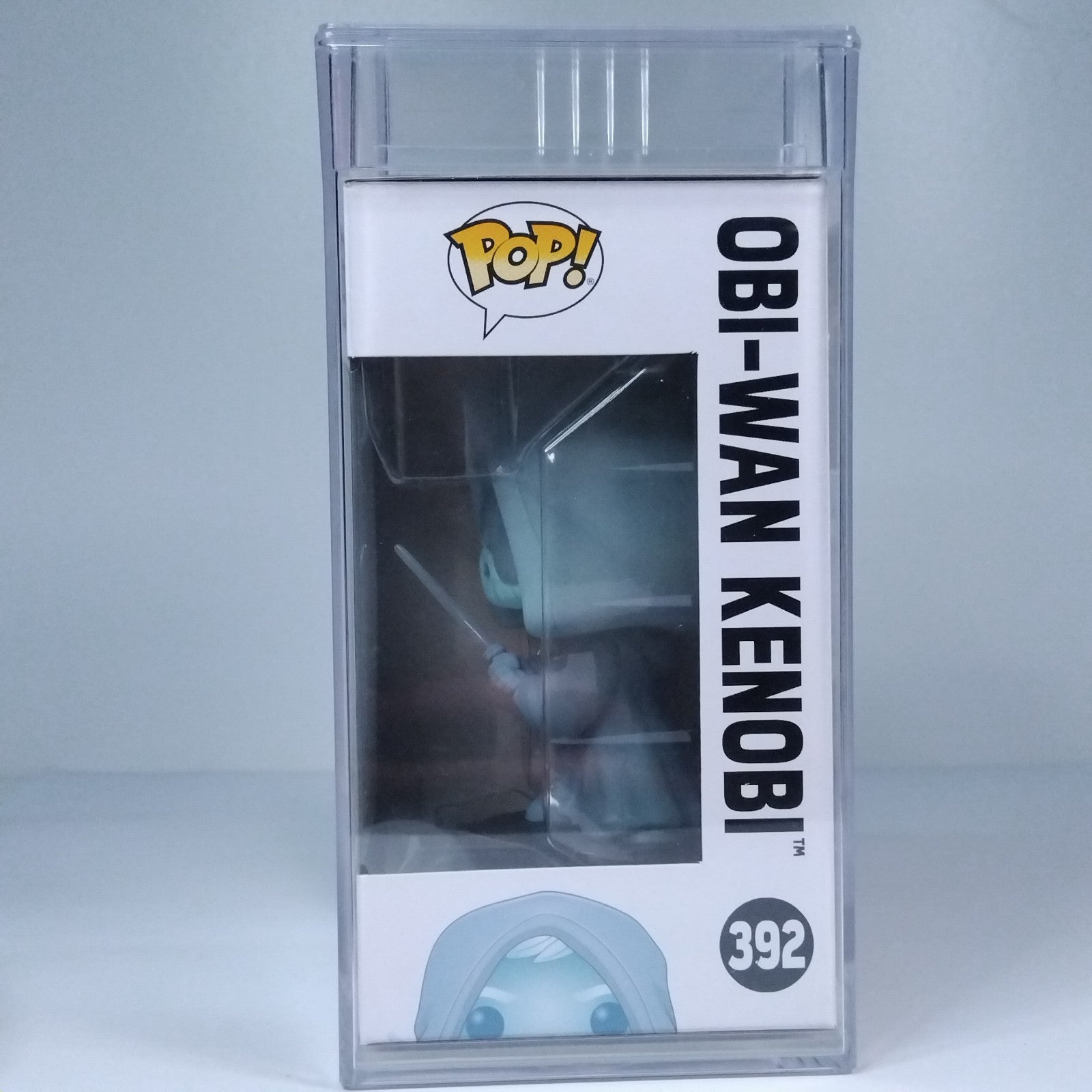 bda9f9d1-6c32-46f3-9a2d-8f1ddc9c9ff7