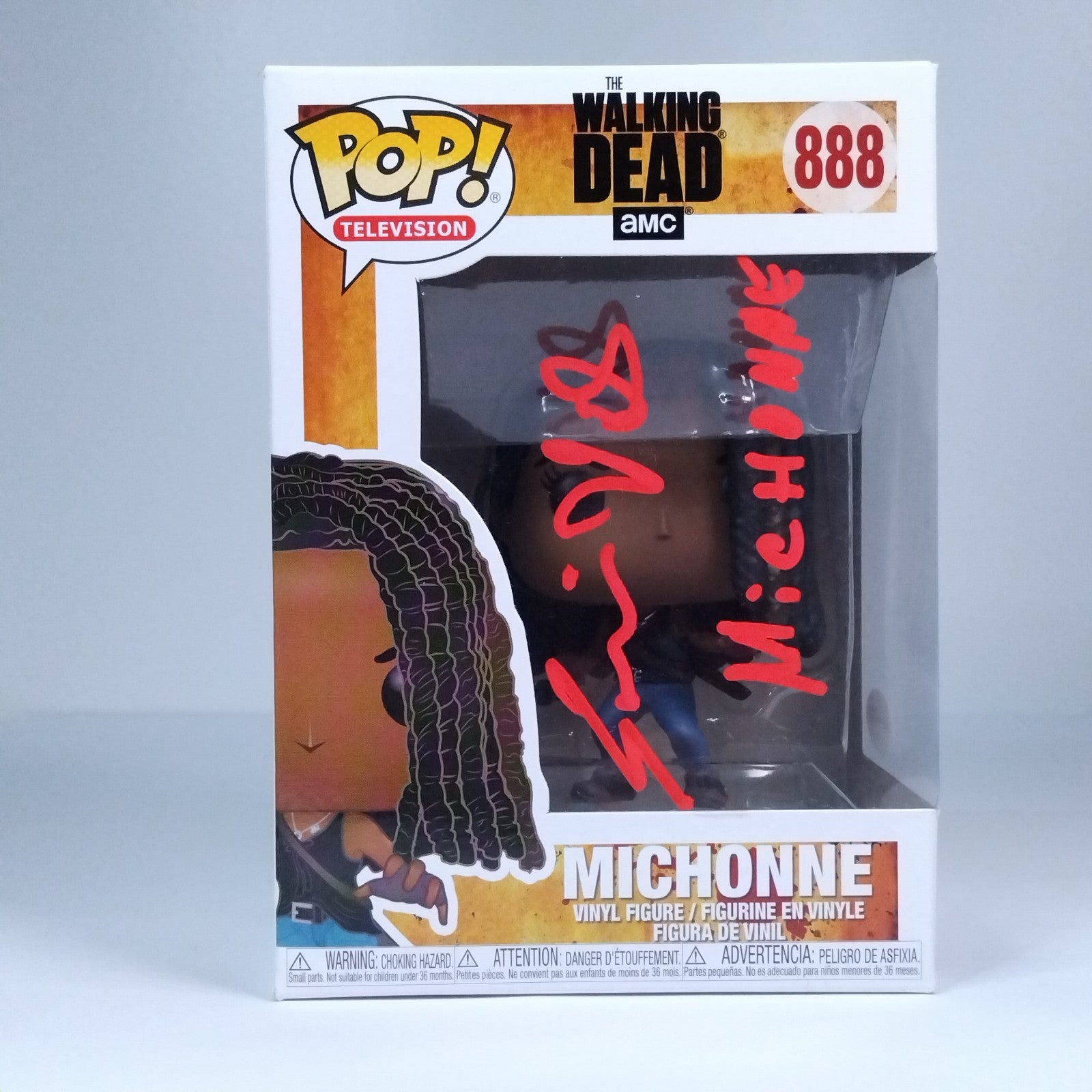 1b451444-6219-483c-9a50-a6048089e768